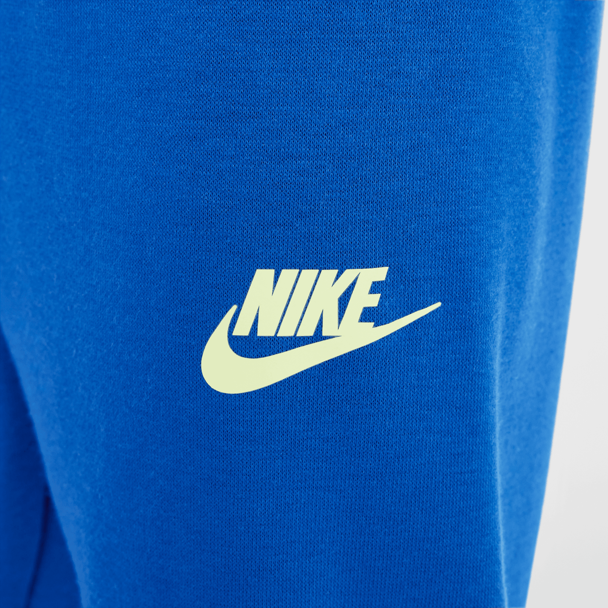 Nike Sportswear image number 3