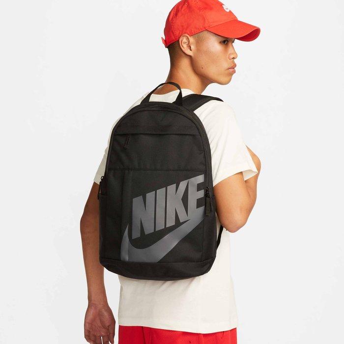 nike backpack sale uae Fashion For Men Buy Nike Backpack (21L) -