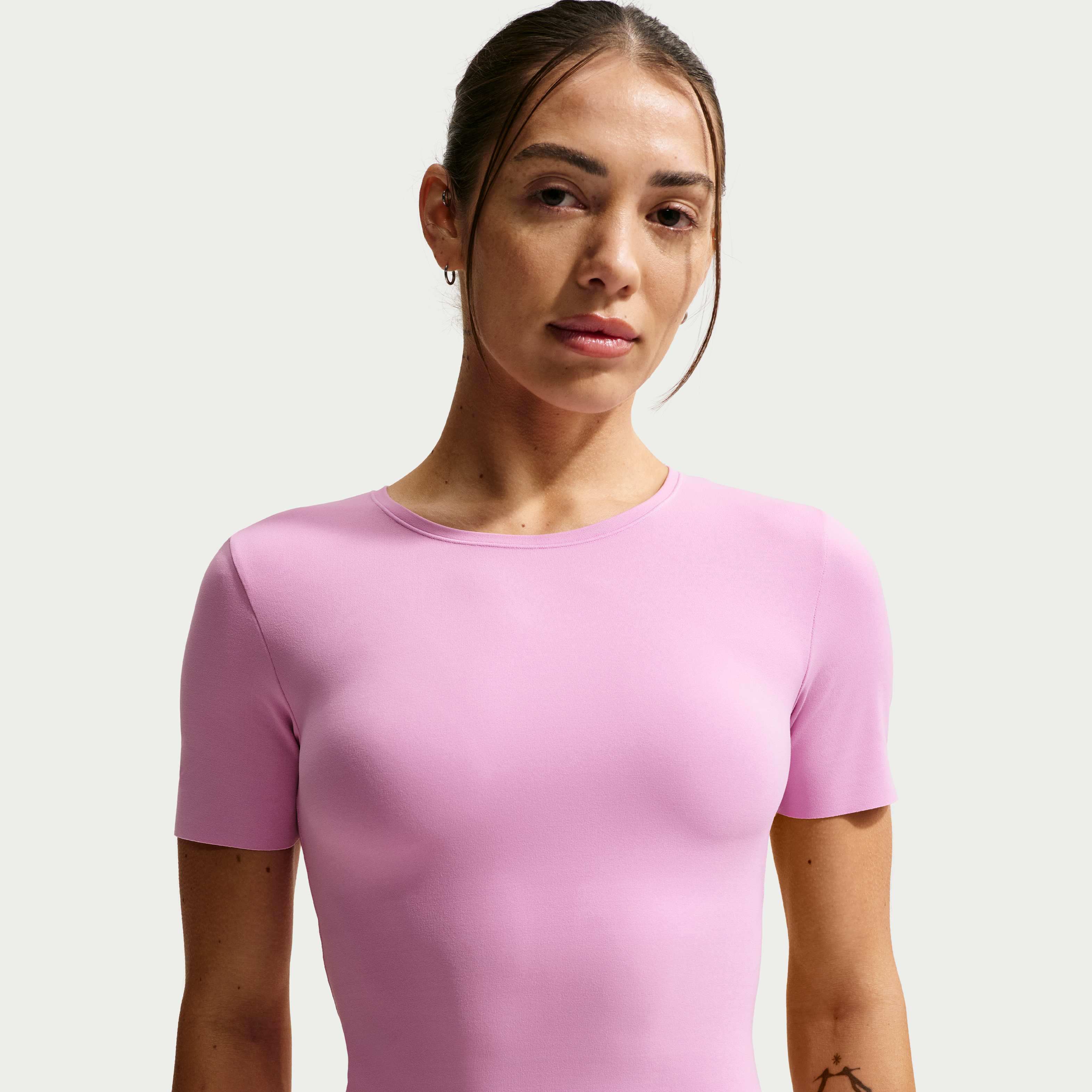 Nike Zenvy image number 0