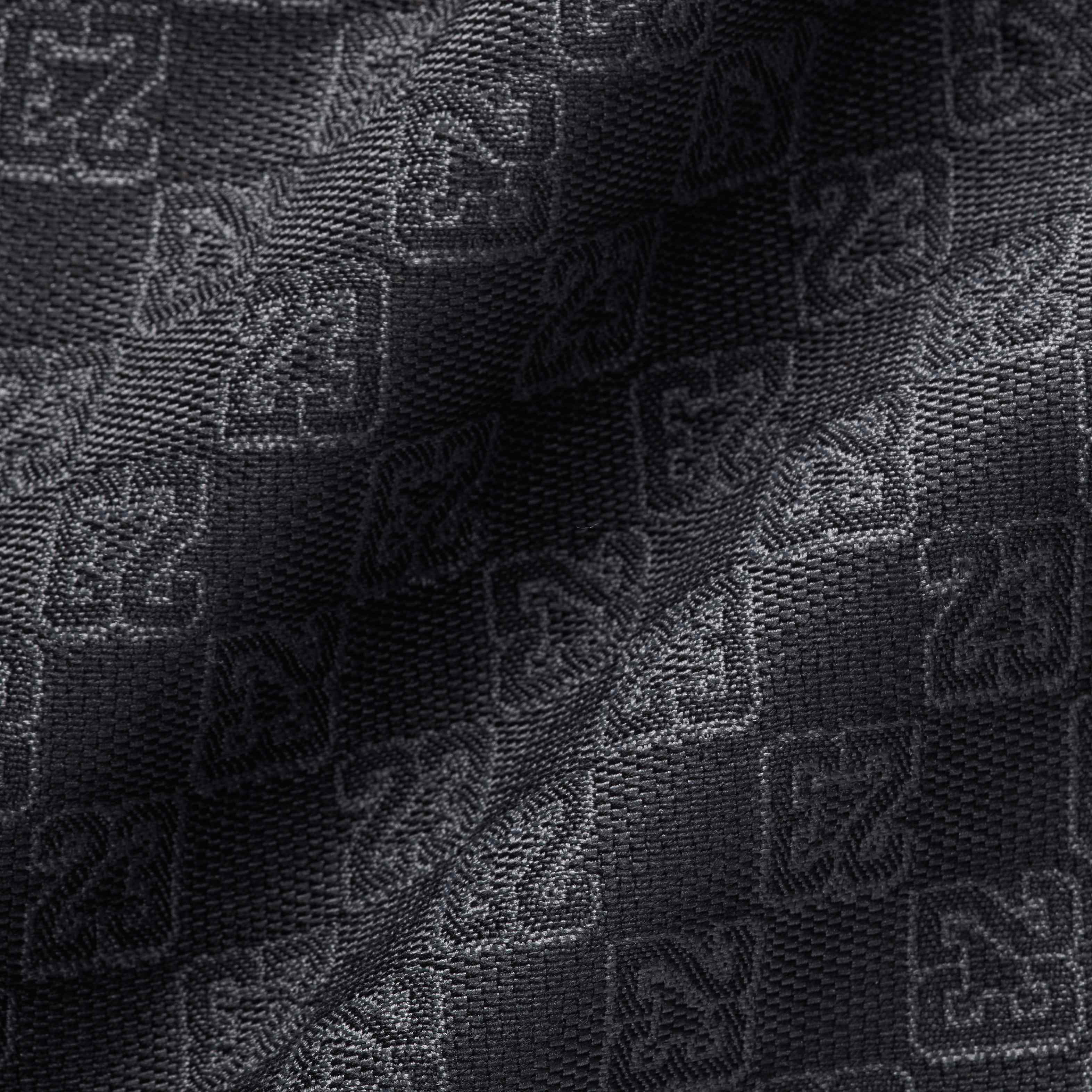 Jordan image number 6