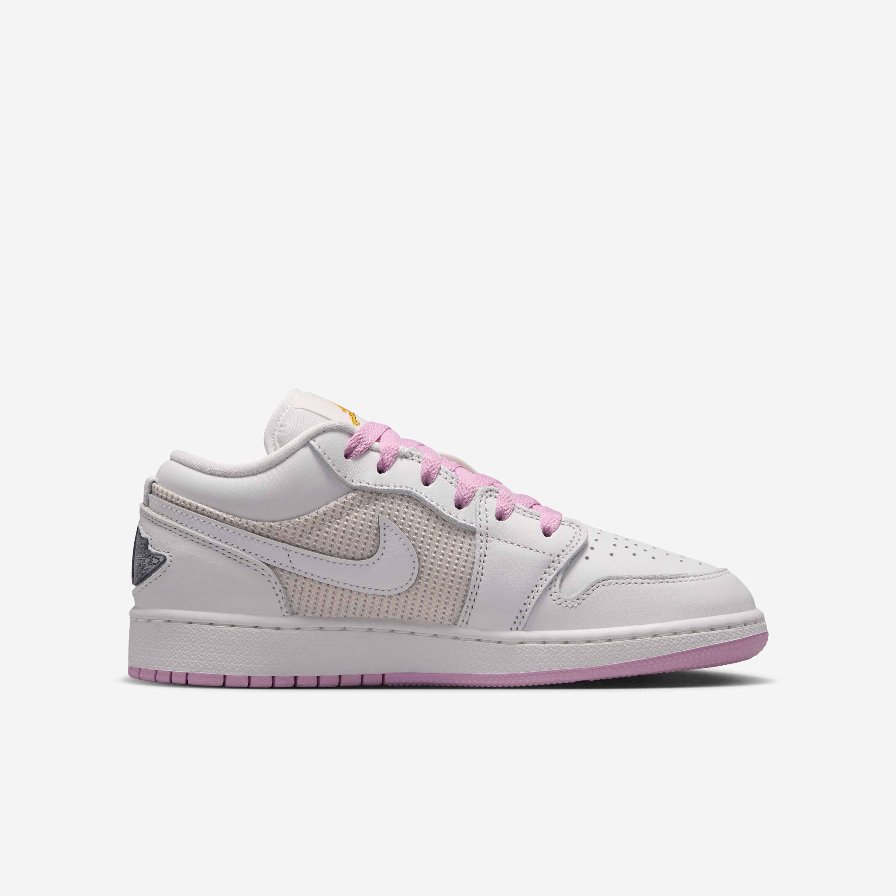 Air Jordan 1 Low SE image number 2