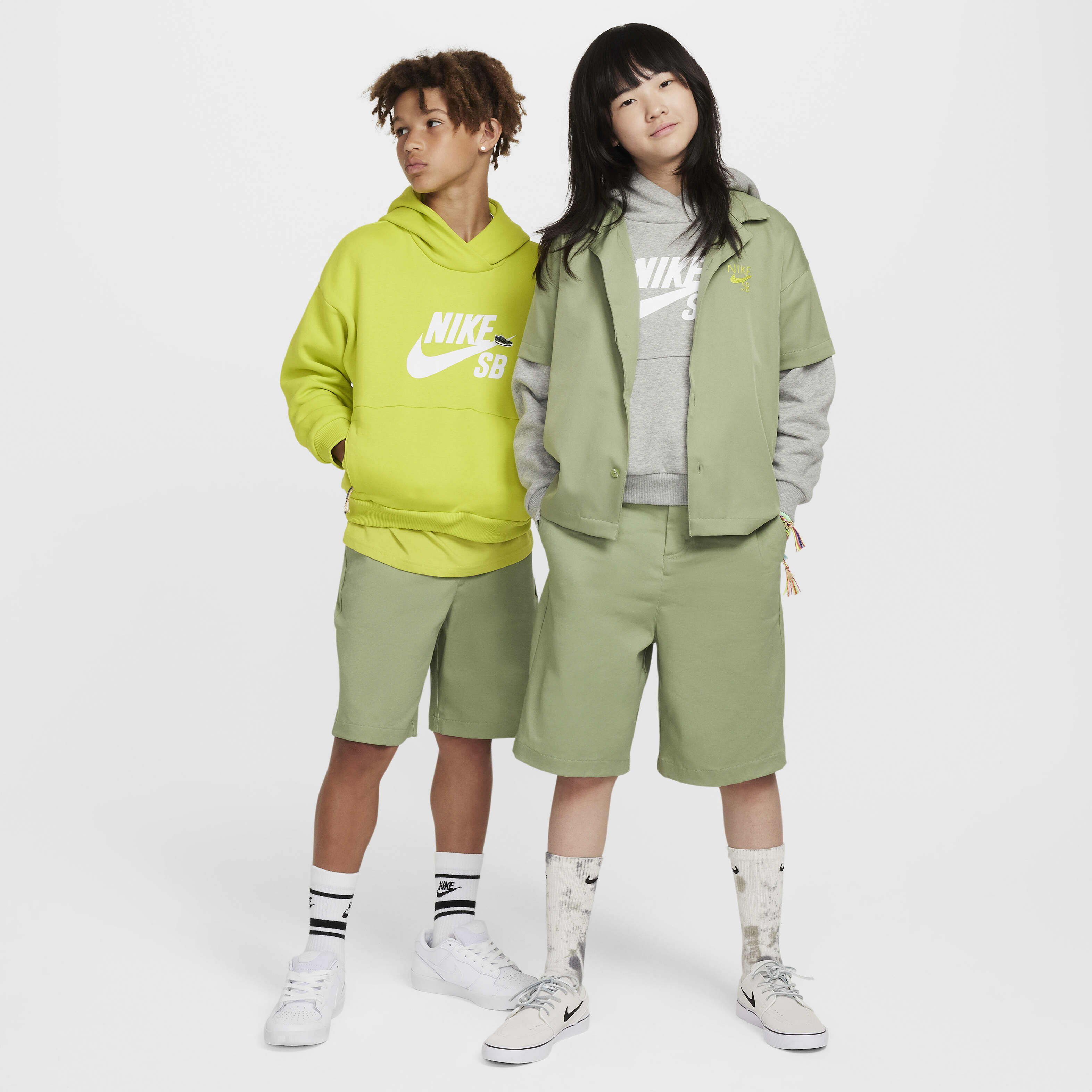 Nike SB image number 7