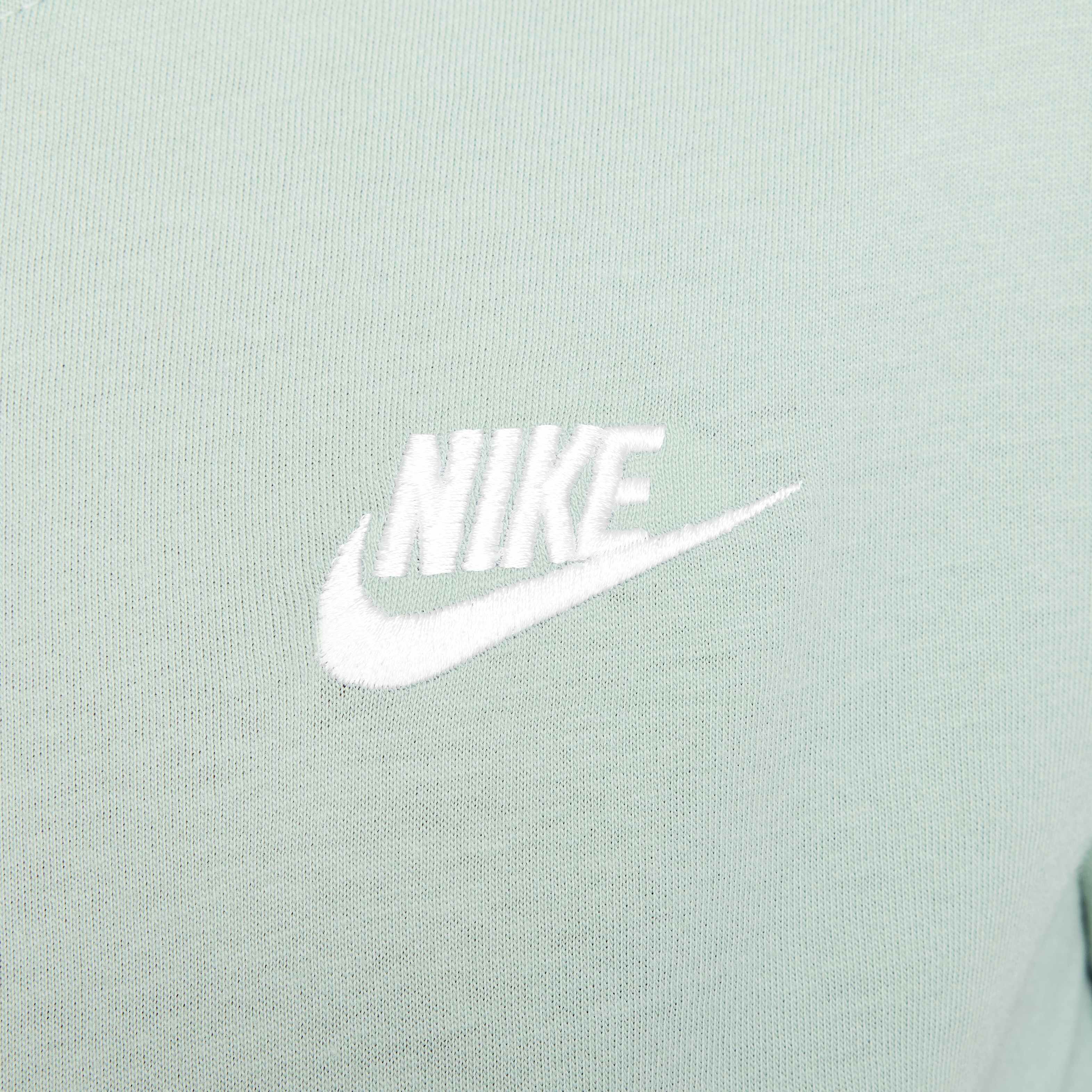 Nike Sportswear image number 3