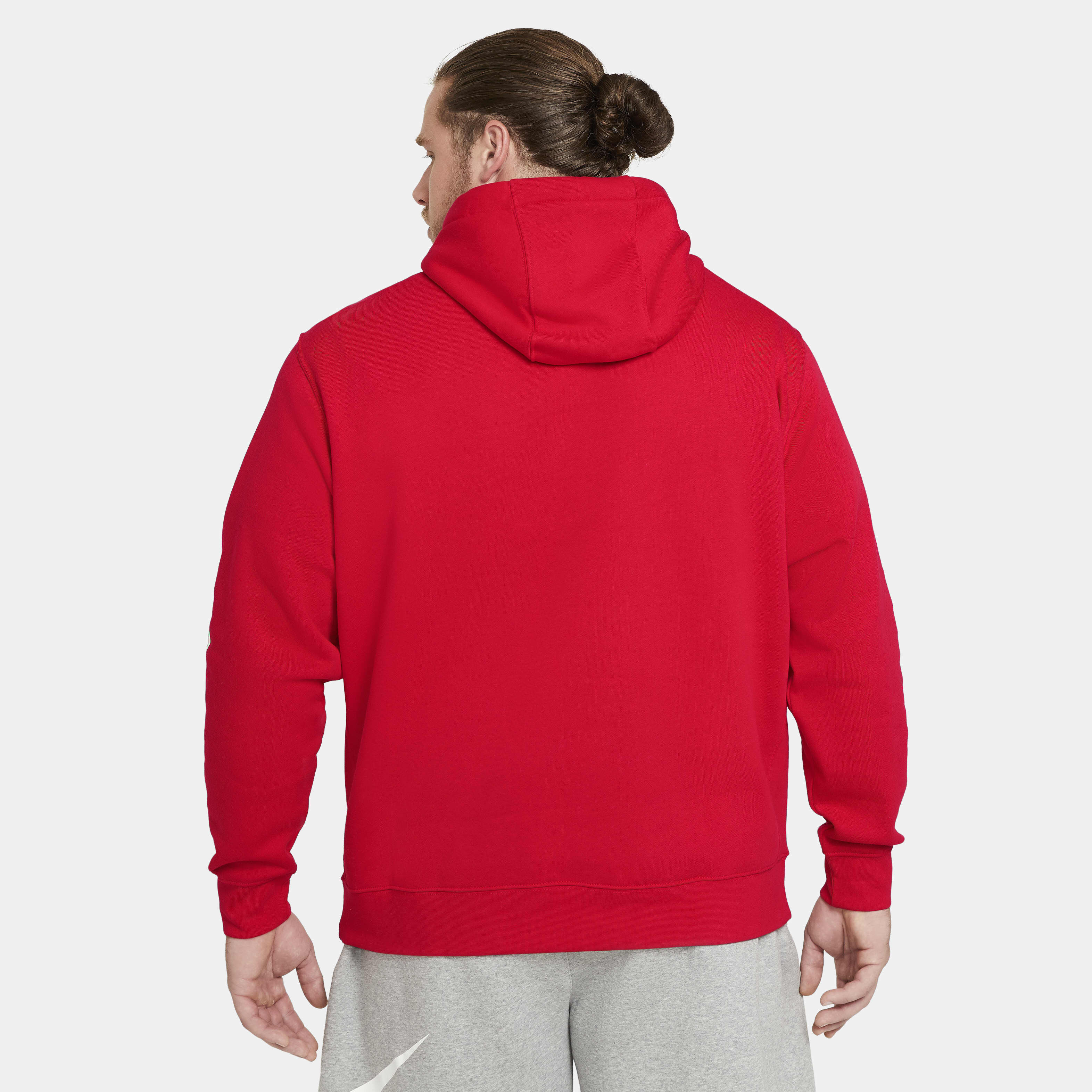 Nike Sportswear Club Fleece image number 11