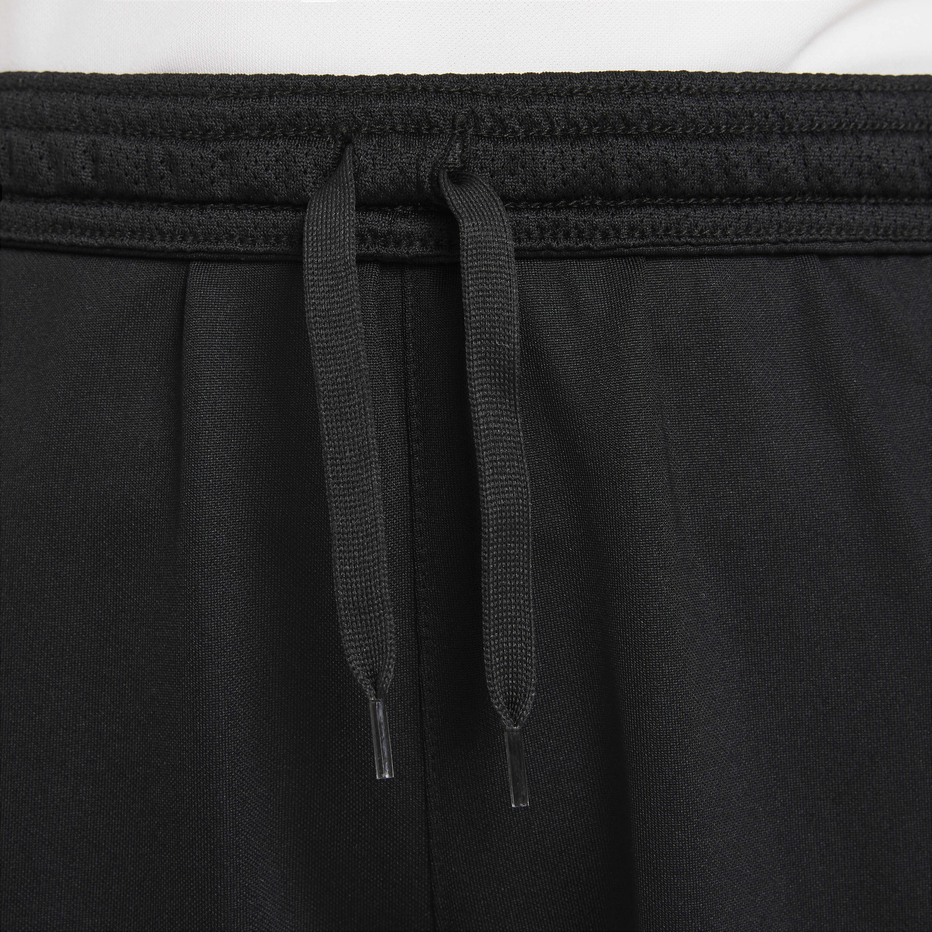 Nike Dri-FIT Academy image number 3