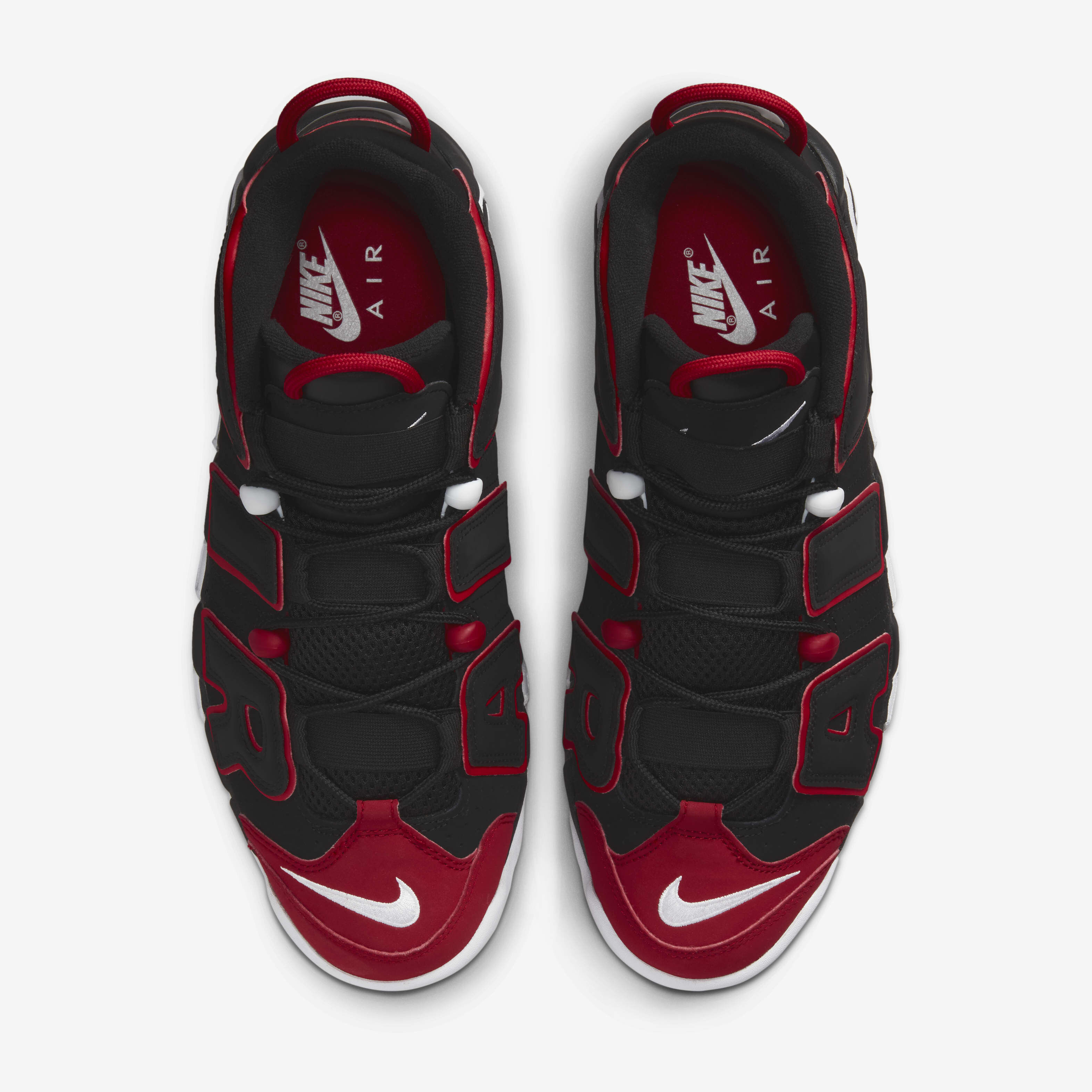 اير مور ابتمبو '96 image number 3