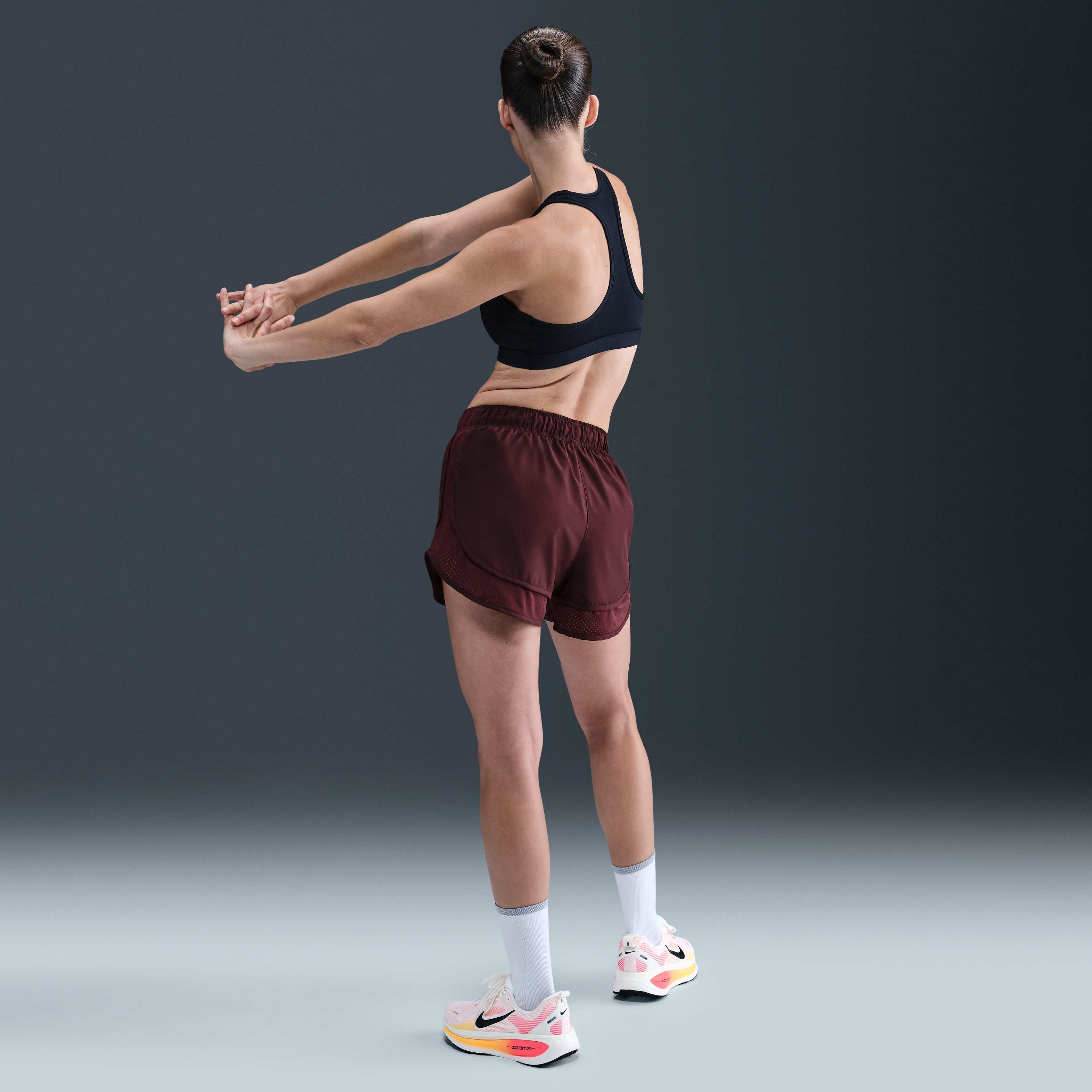 Nike Tempo image number 3