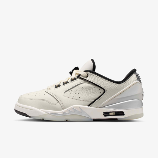 Women's Jordan Shoes-JRDN, Jordan Sixty Plus Low, Women's Shoes