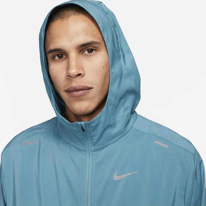 Nike Windrunner image number 2 Nike Windrunner image number 2