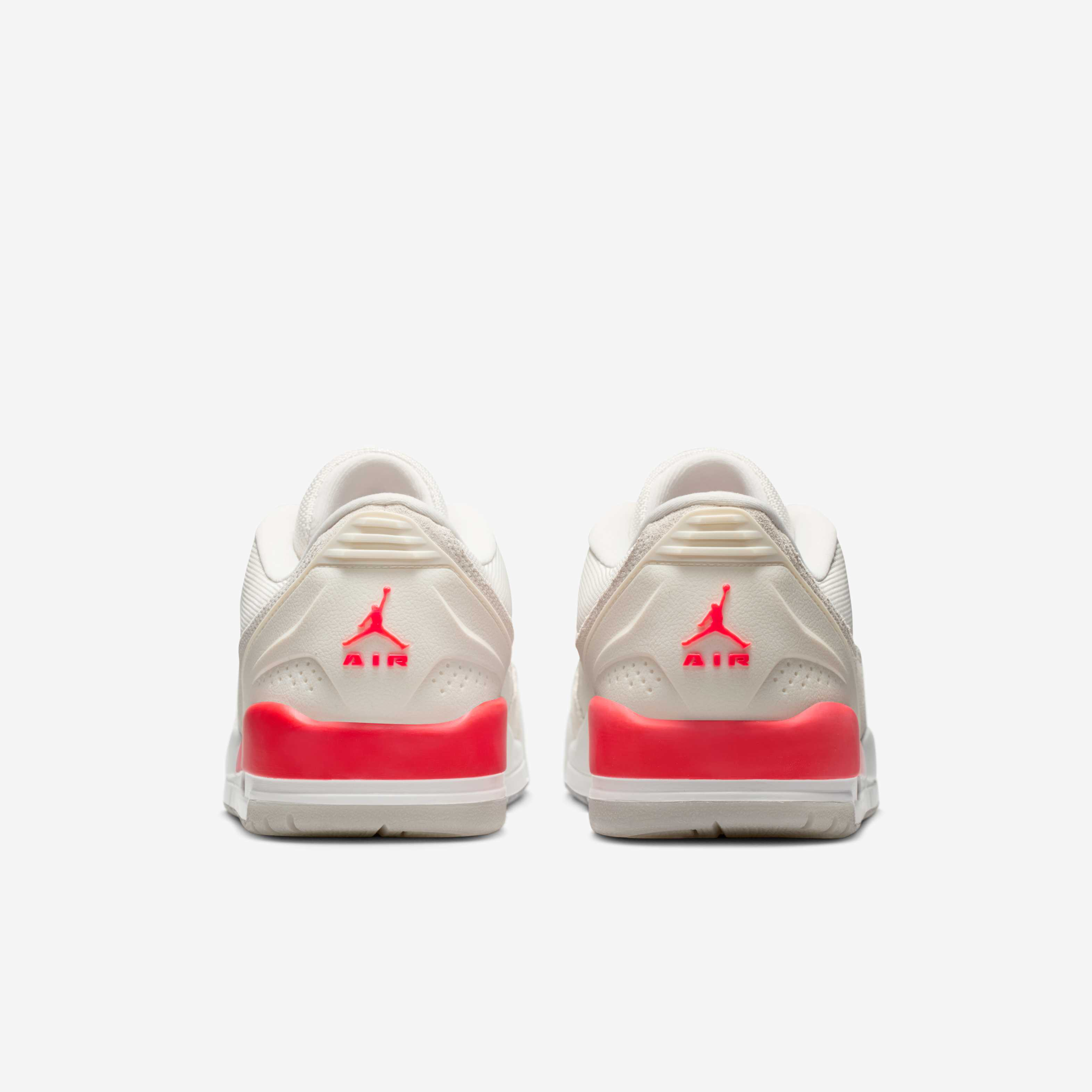 Air Jordan Ultra image number 5