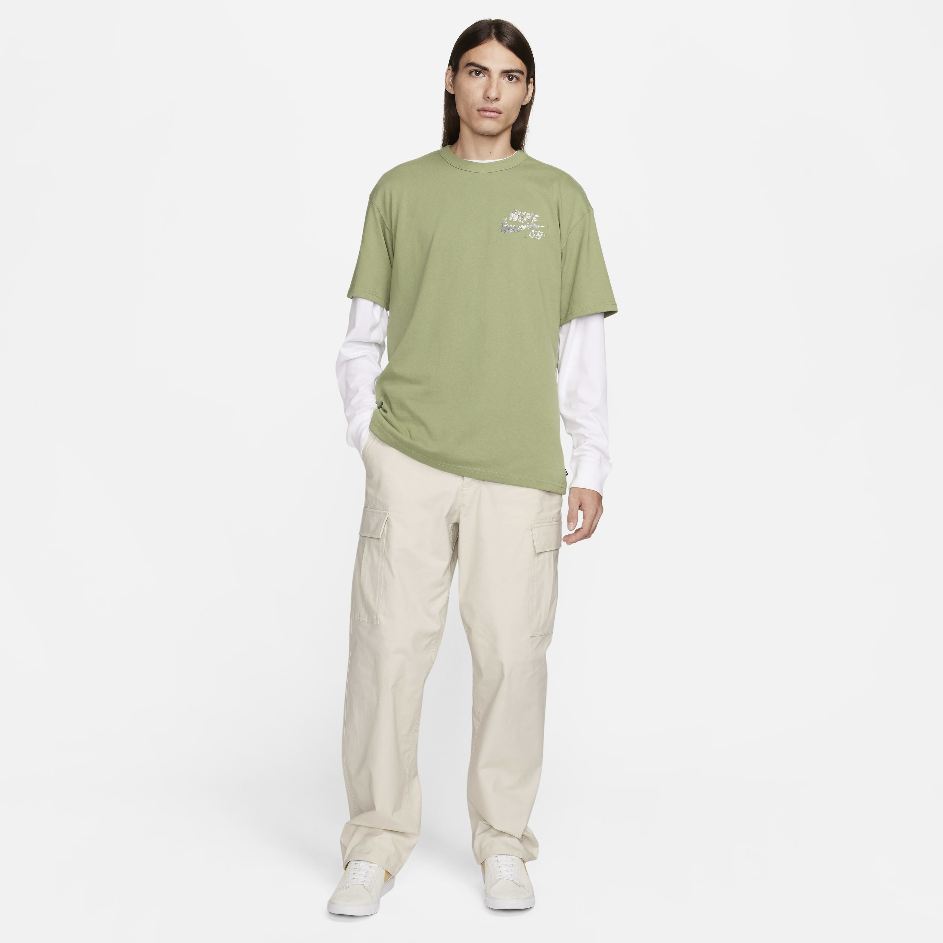 نايكي SB يوتو image number 6