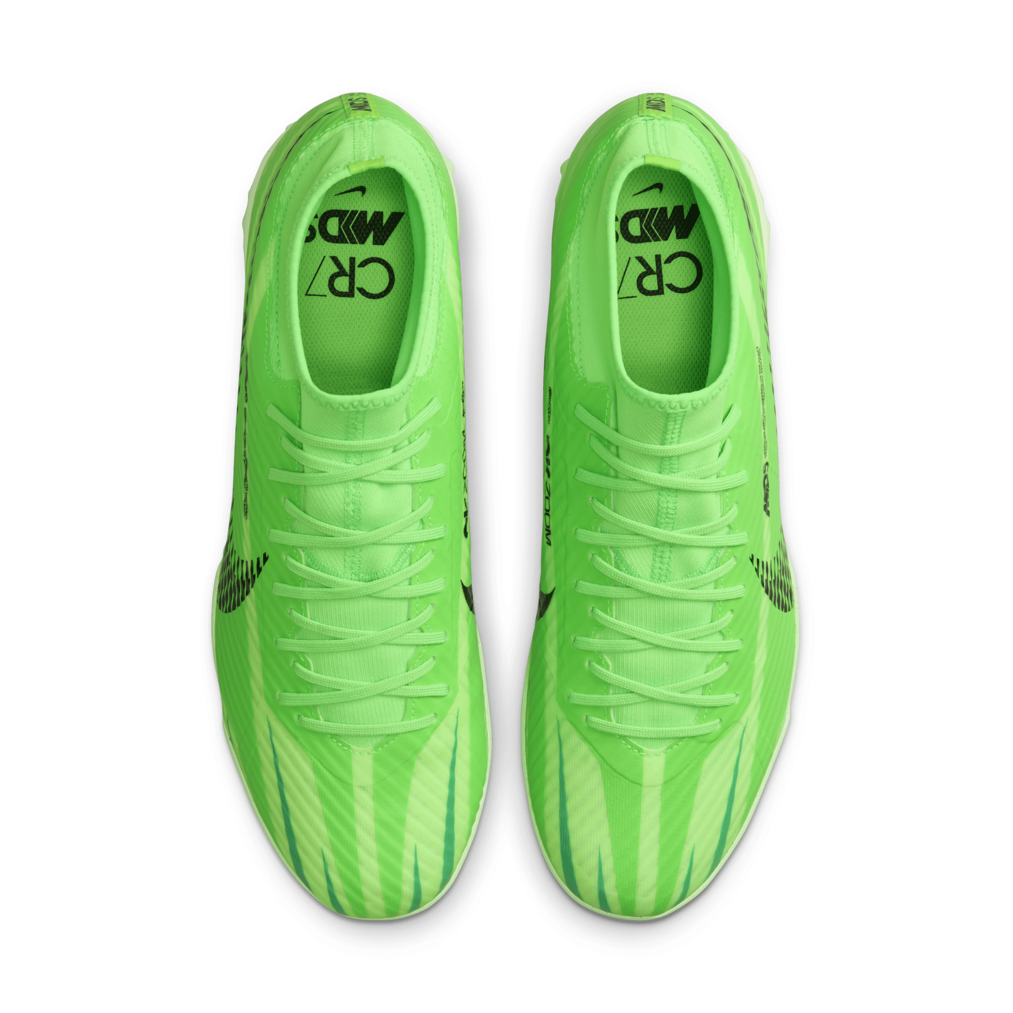 Nike Superfly 9 Academy Mercurial Dream Speed