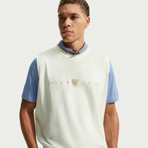Nike Fairway Fresh