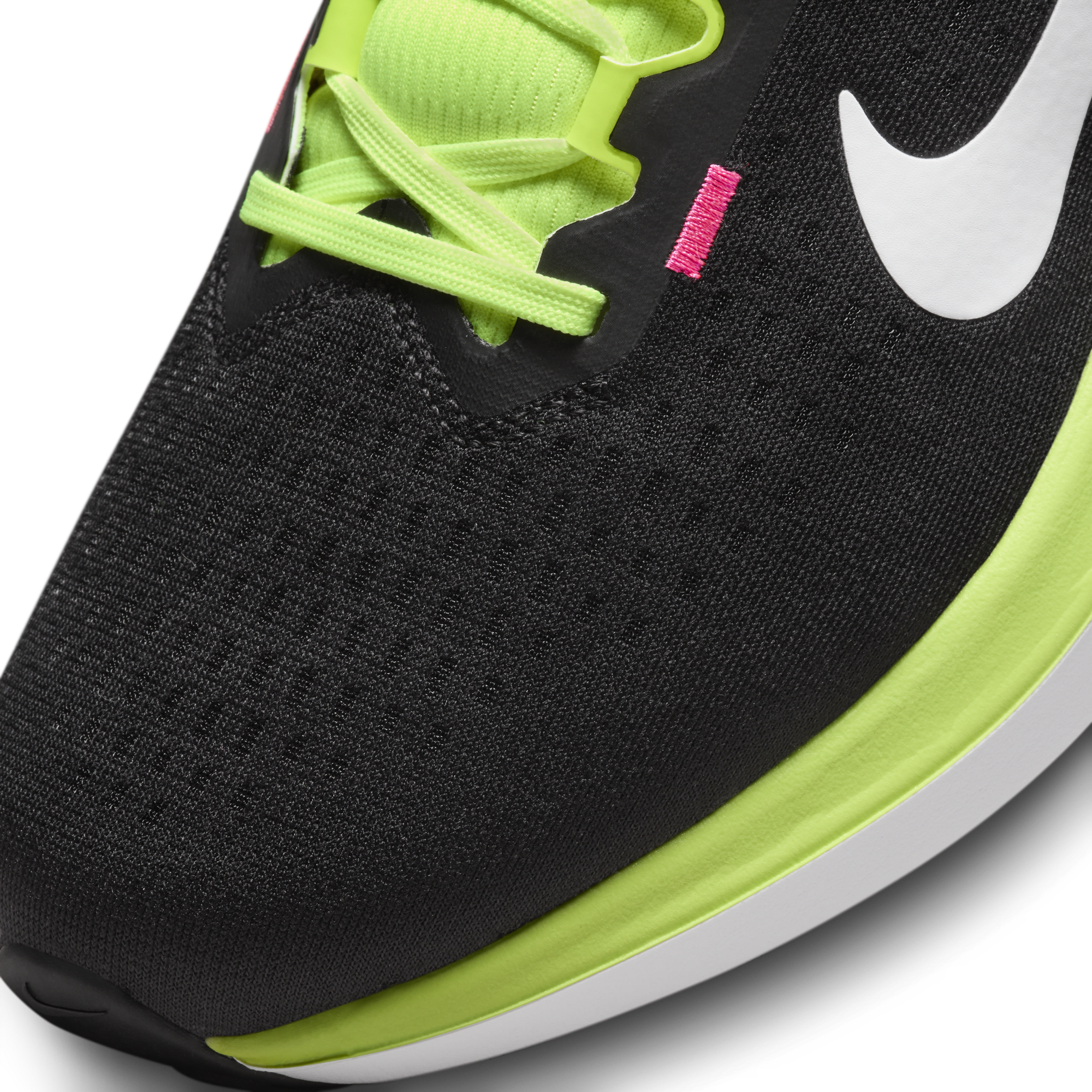 Nike Winflo 10