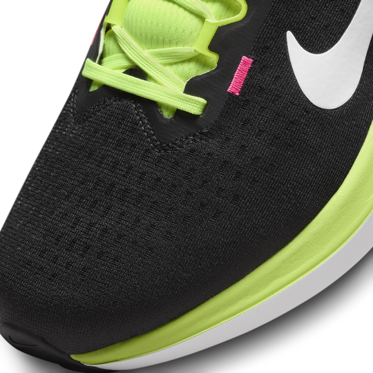 Shop Winflo 10 Men's Road Running Shoes | Nike UAE