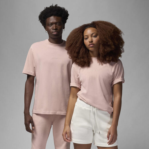 تيشيرتات وقمصان-جوردن, اير جوردن ووردمارك 85, تيشيرت للرجال