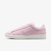 Nike Tennis Classic