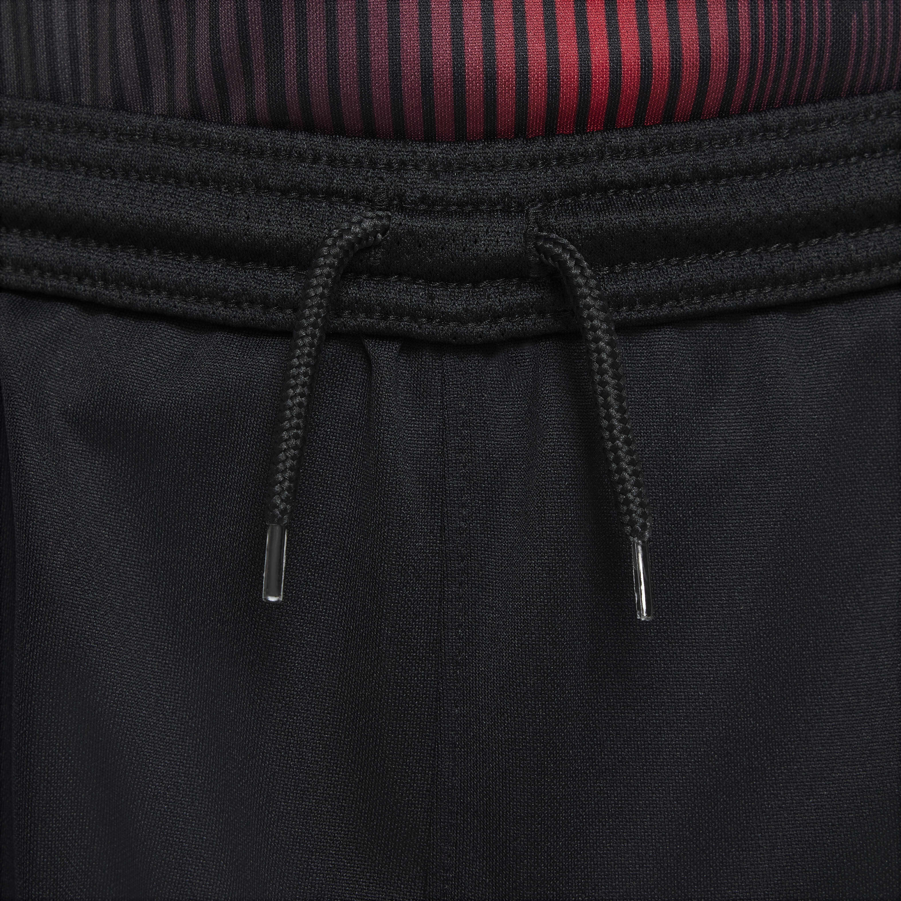 Liverpool F.C. 2023/24 Stadium Away image number 3