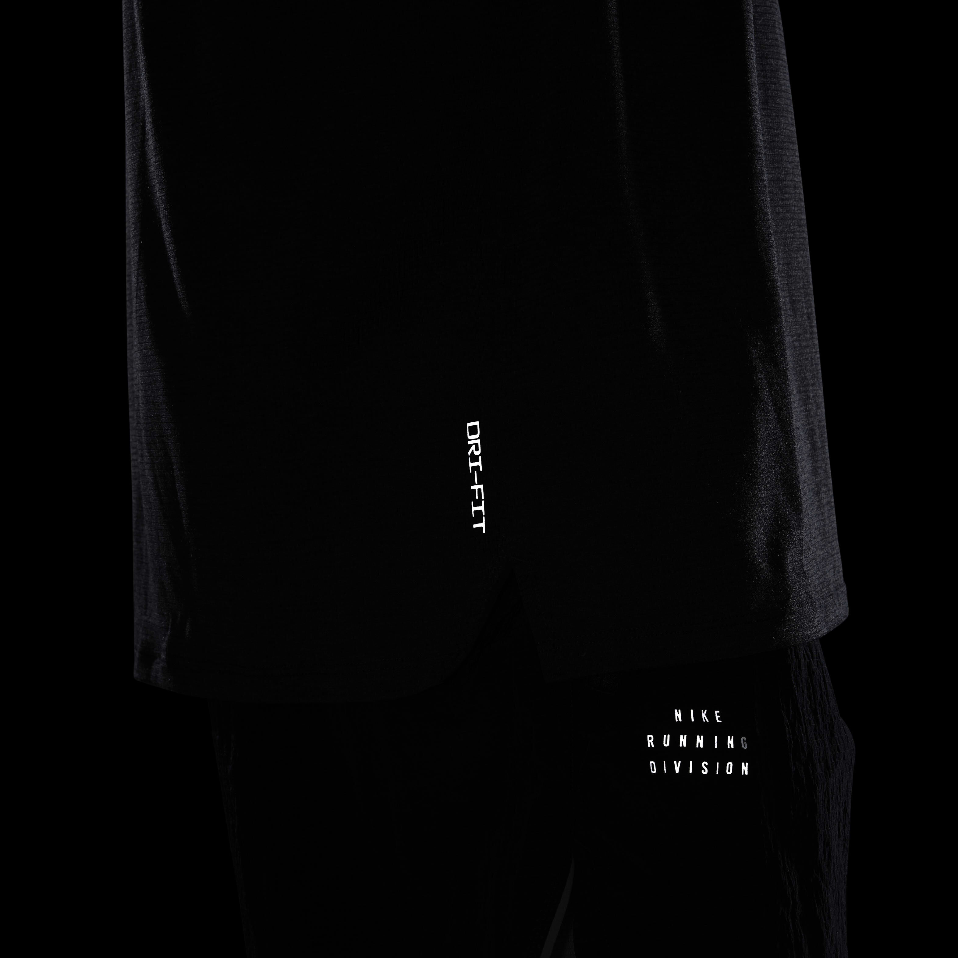 Nike Rise 365 Running Division image number 8