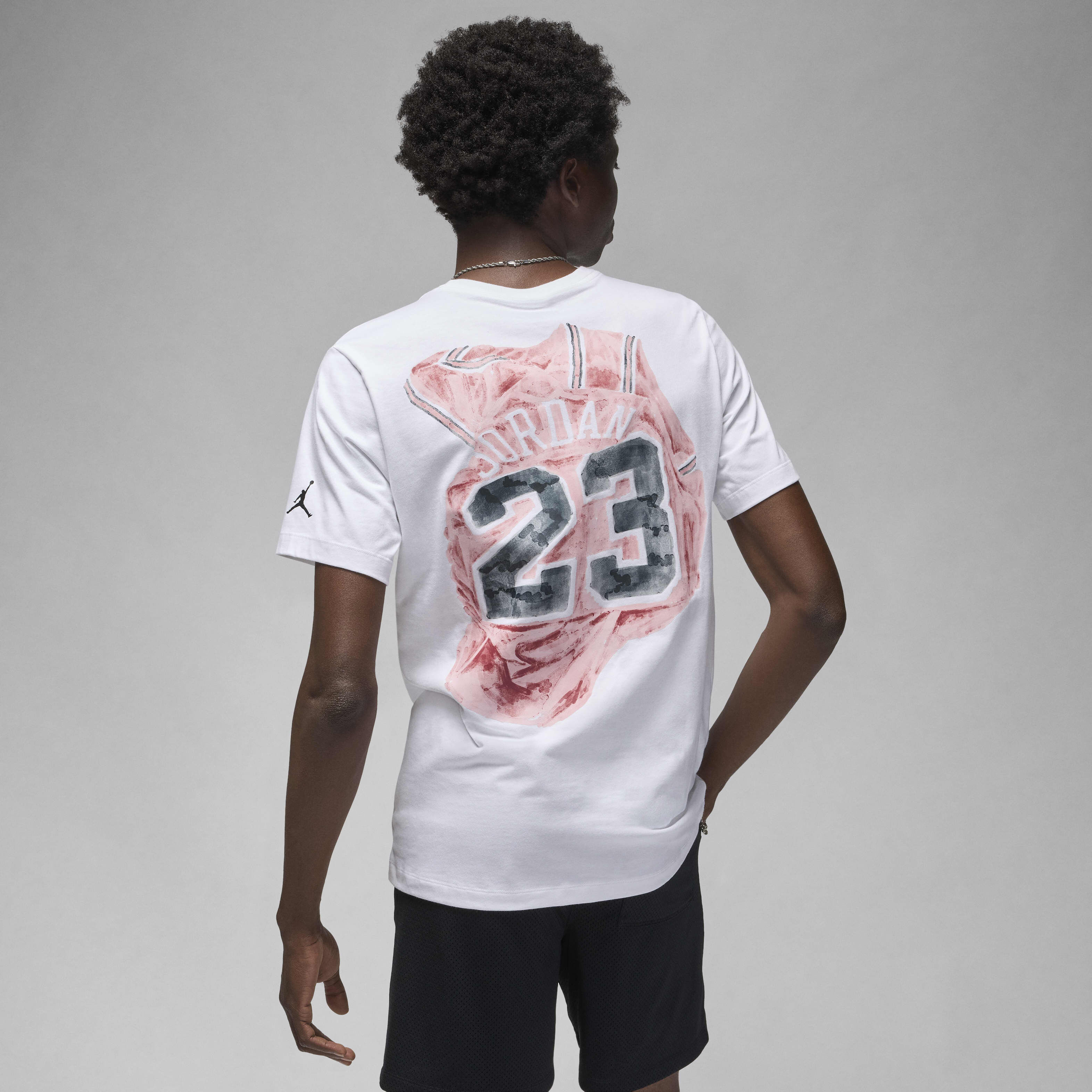 جوردن فلايت MVP image number 0