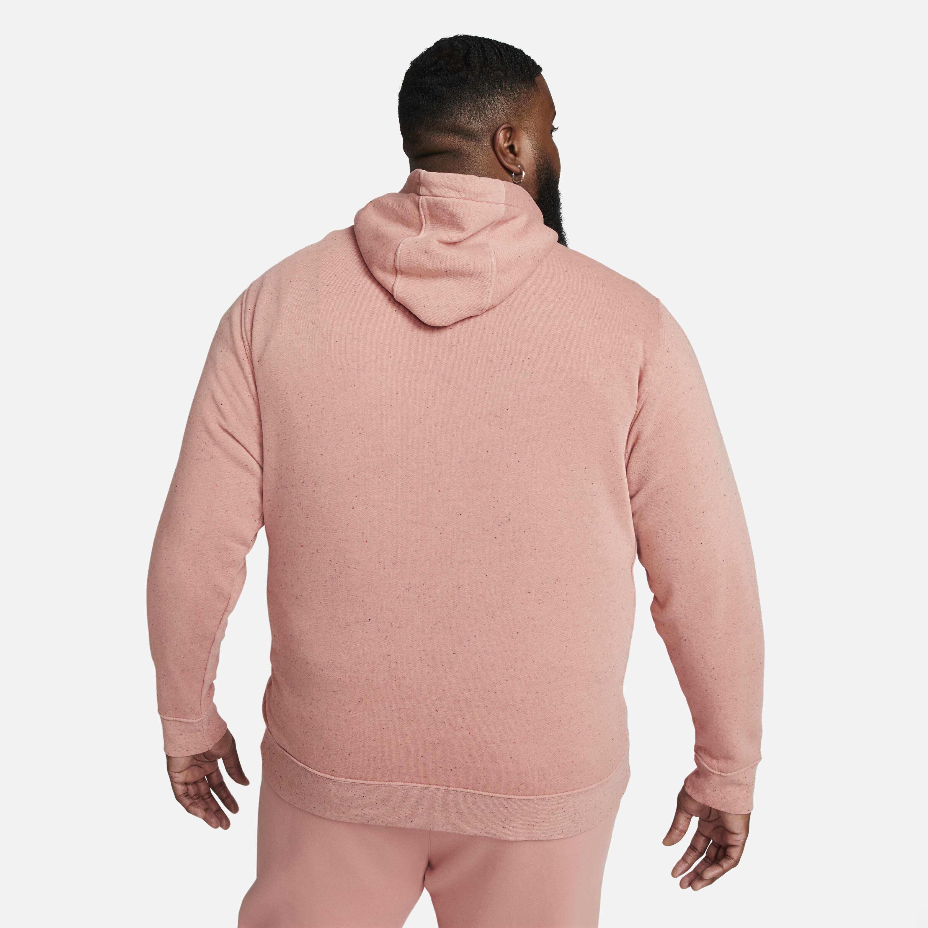 نايكي كلوب فليس image number 7