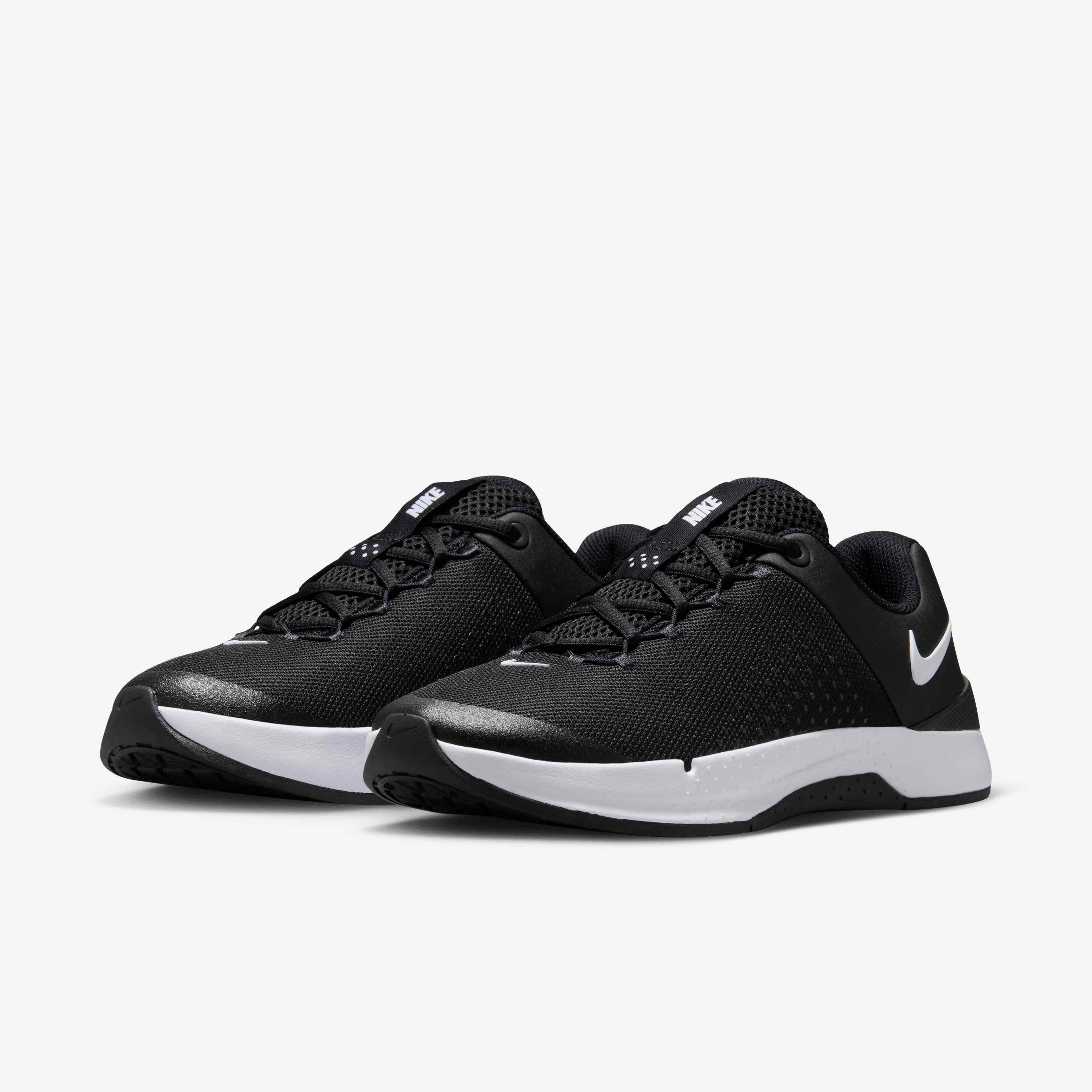 Nike MC Trainer 4 image number 4