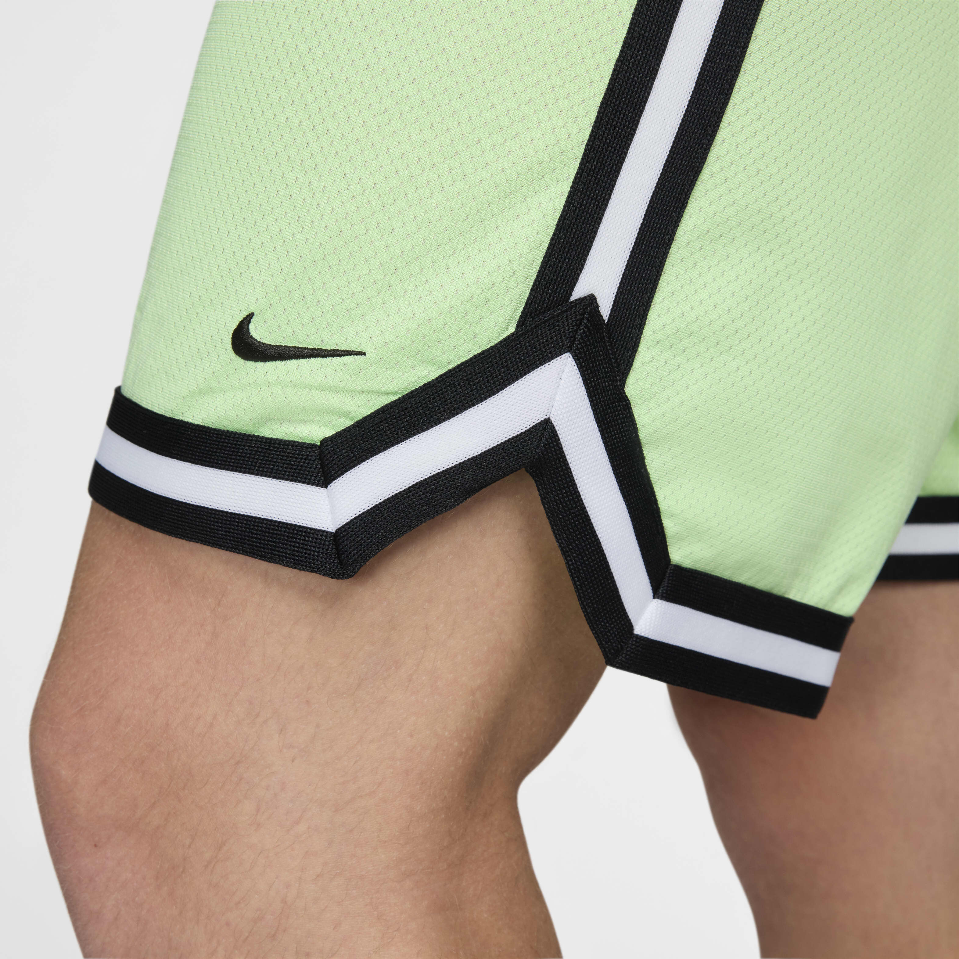 Nike DNA image number 5