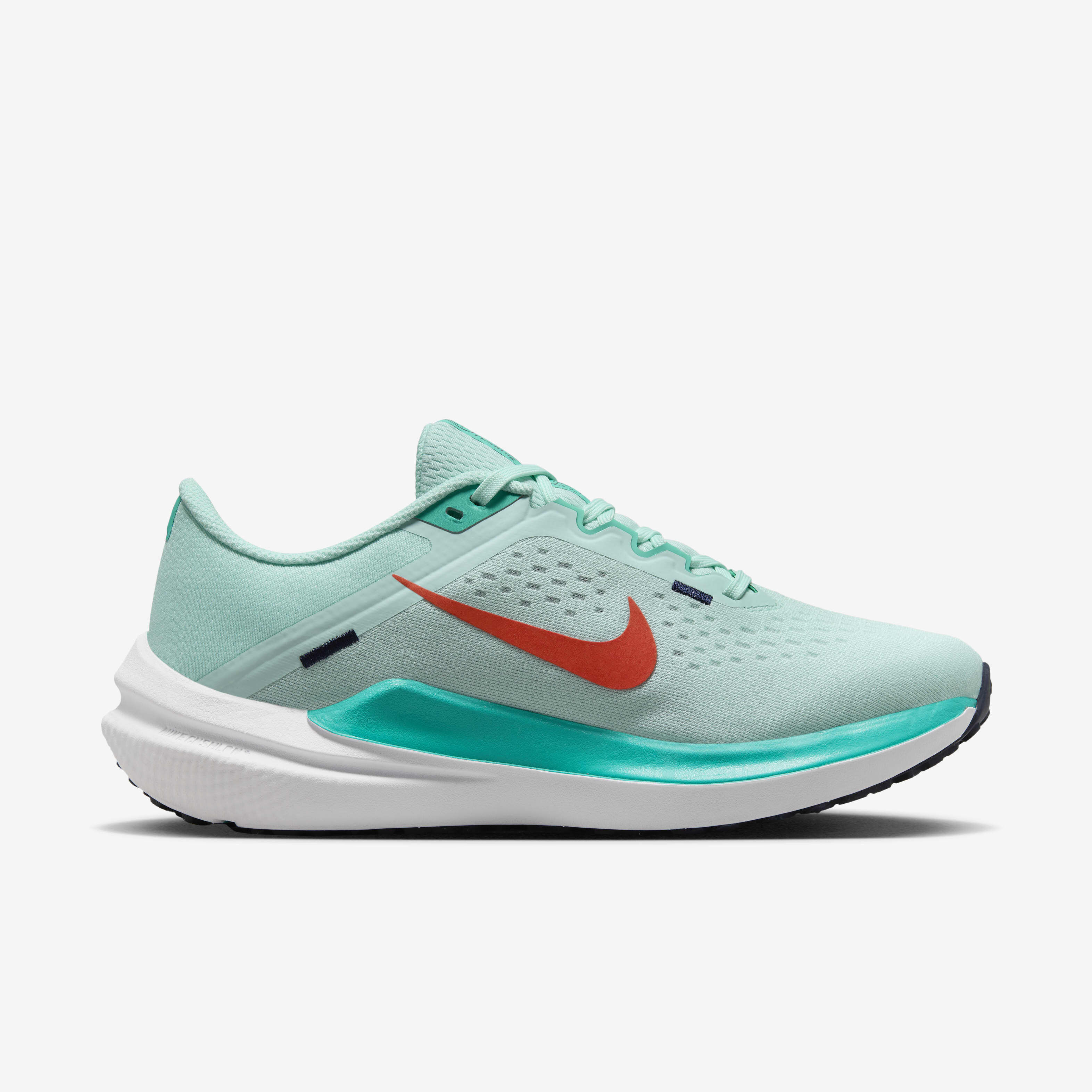 Nike Winflo 10 image number 2