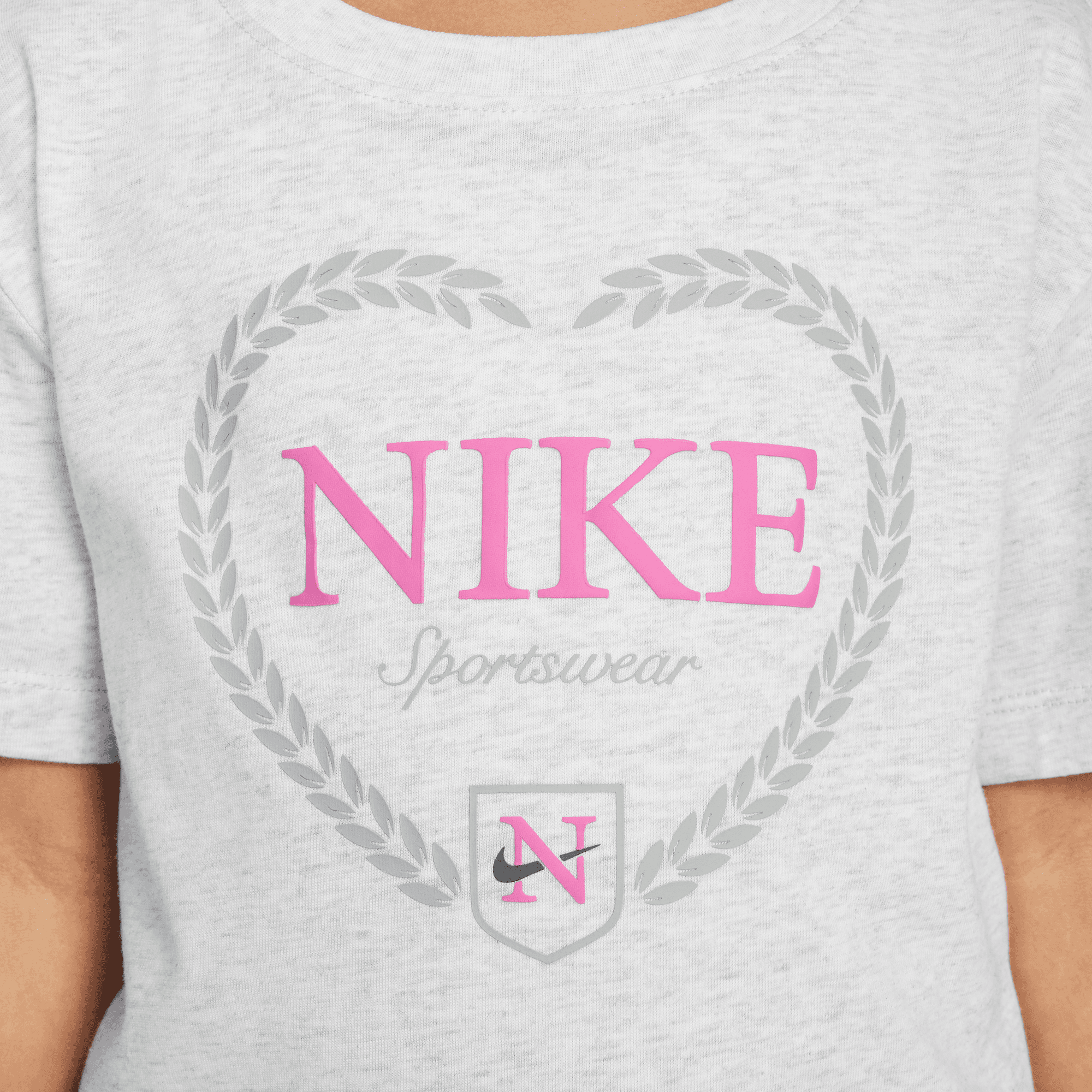 نايكي image number 3