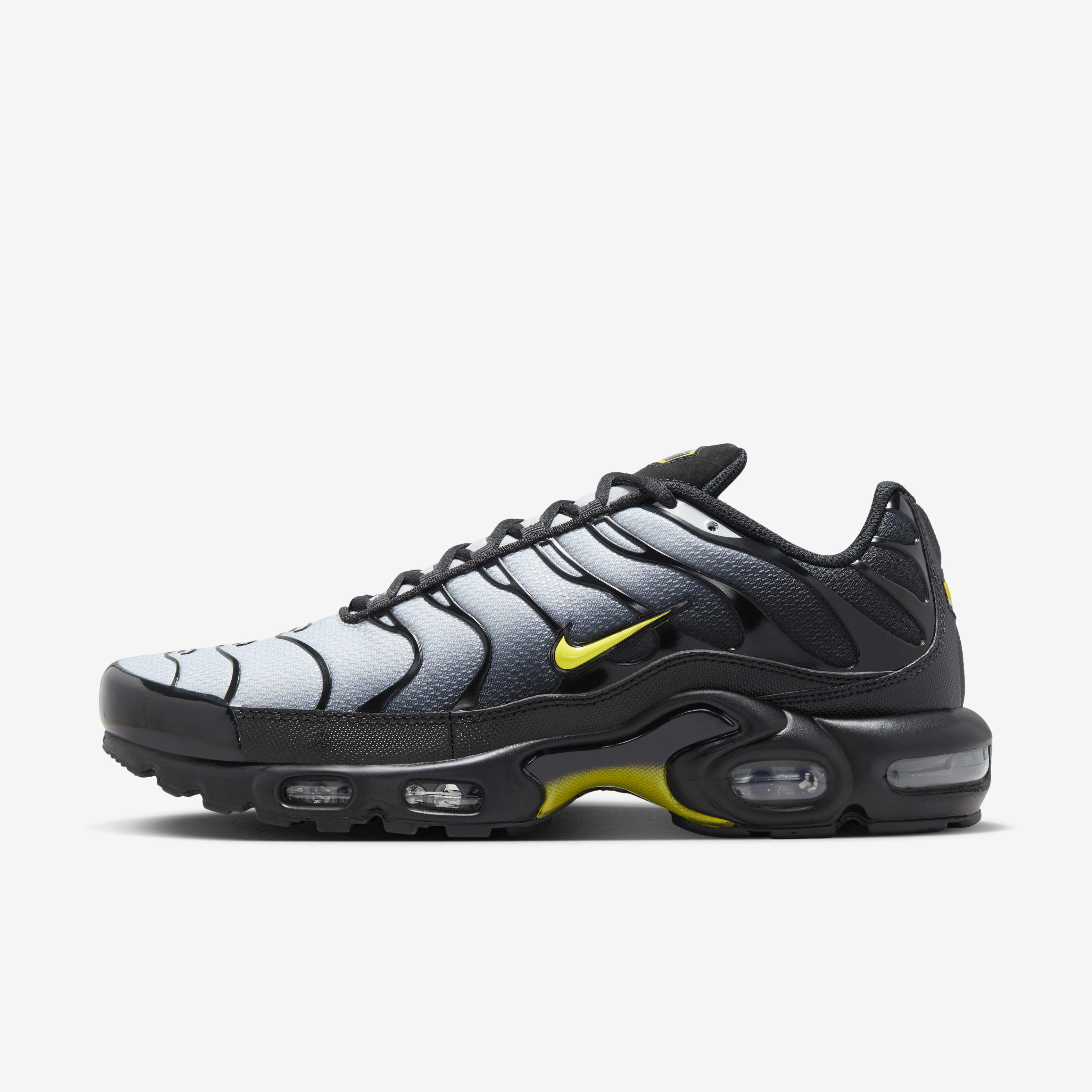 New air max for men clearance