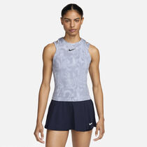 NikeCourt Slam