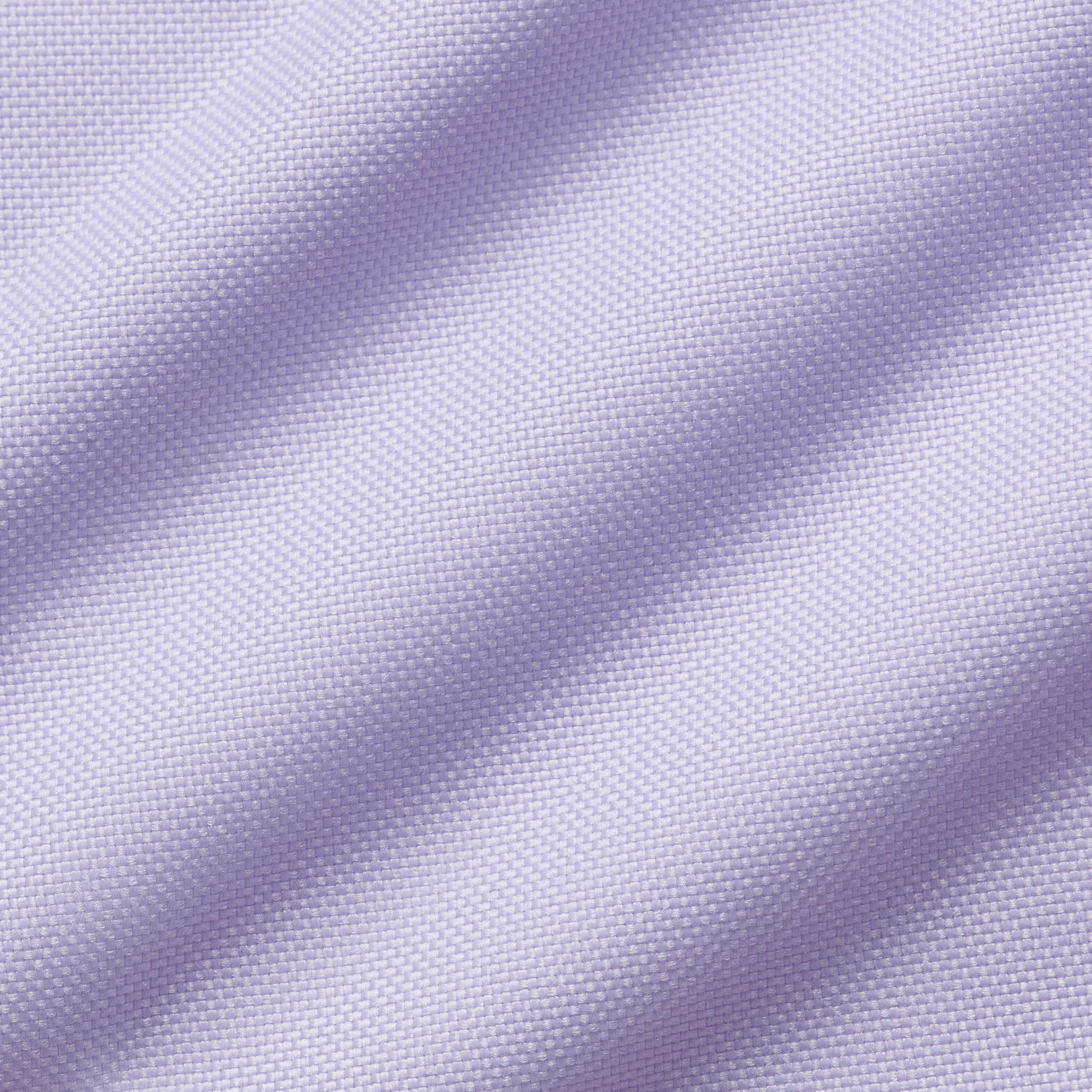 نايكي هيرتج image number 7