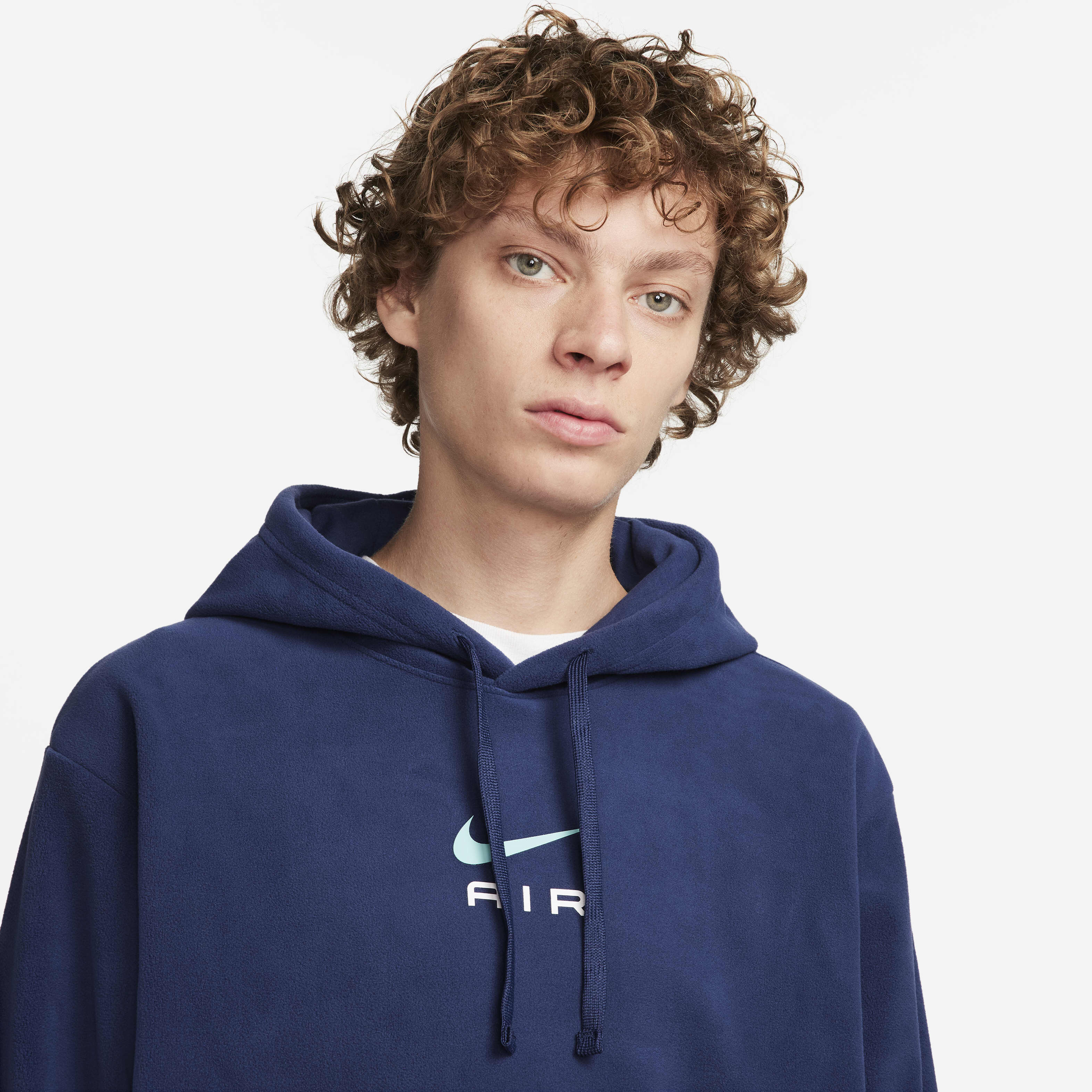 اير image number 2