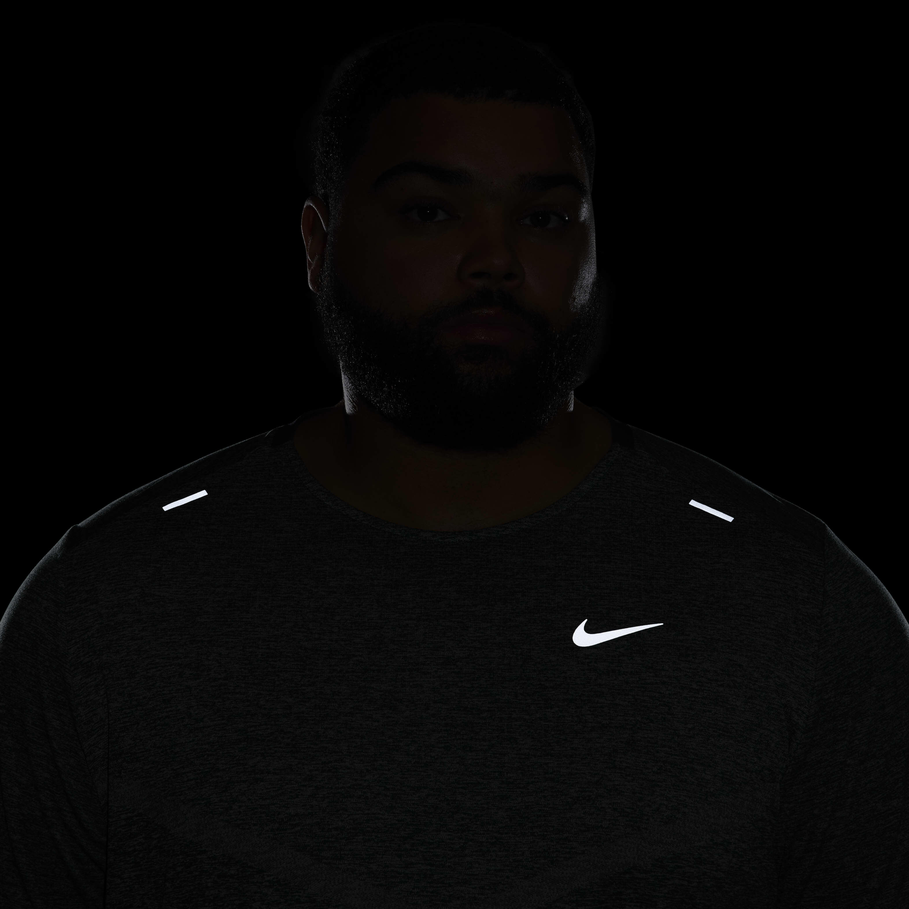 نايكي رايز 365 image number 12