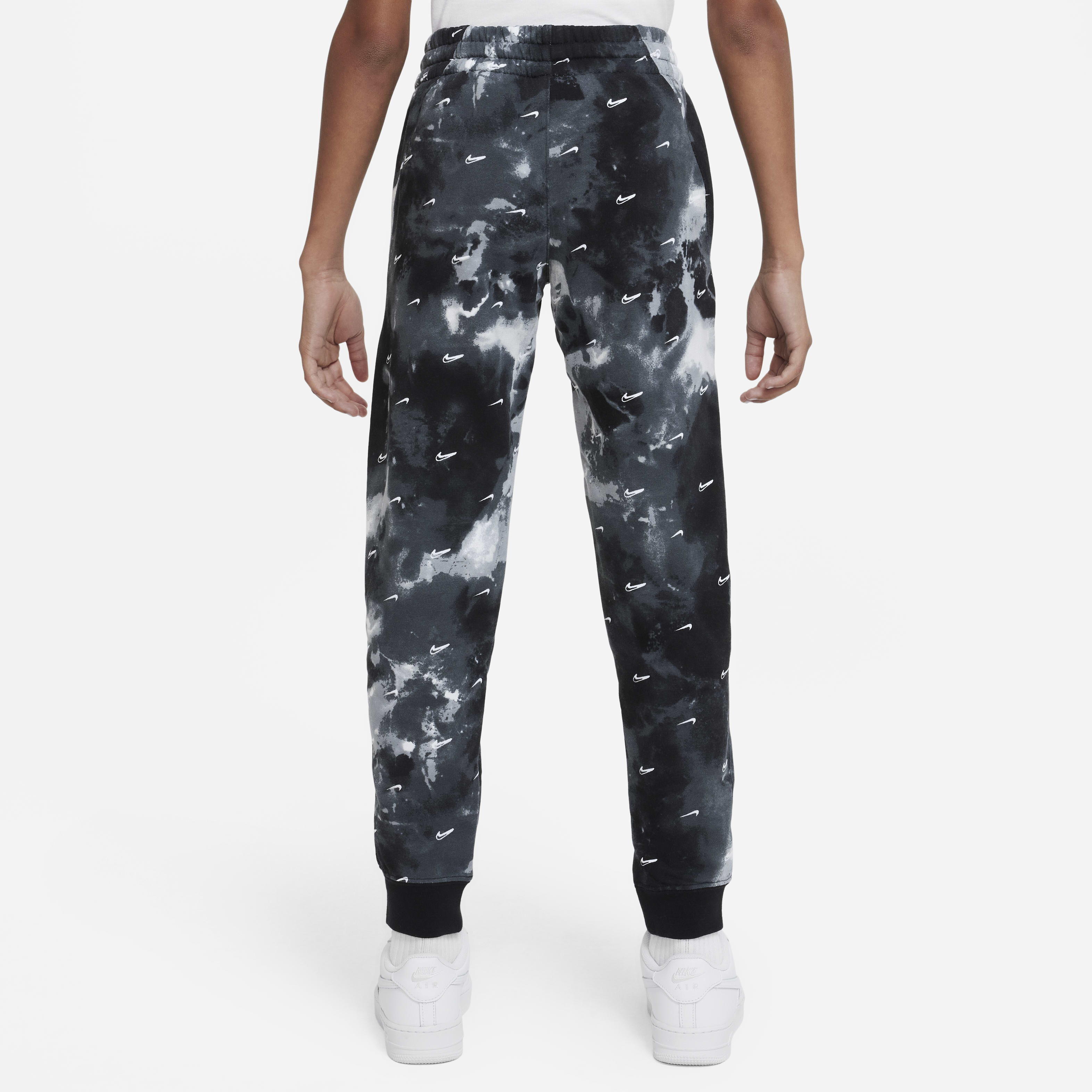 Ae ur joggers hotsell