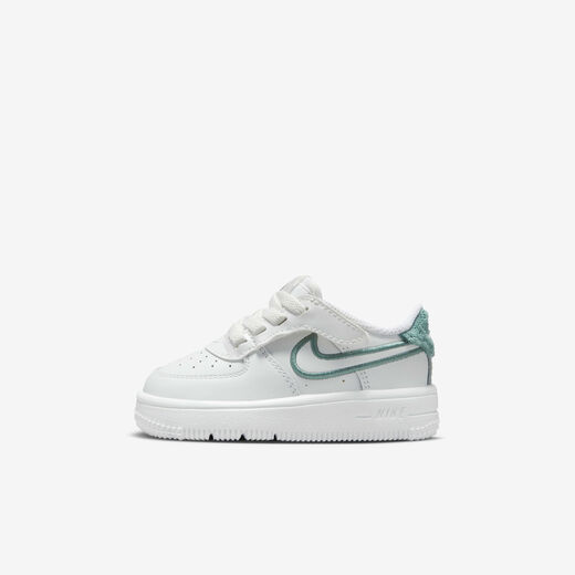 Shoes-Nike, Nike Force 1 Low LV8 EasyOn, Baby/Toddler Shoes