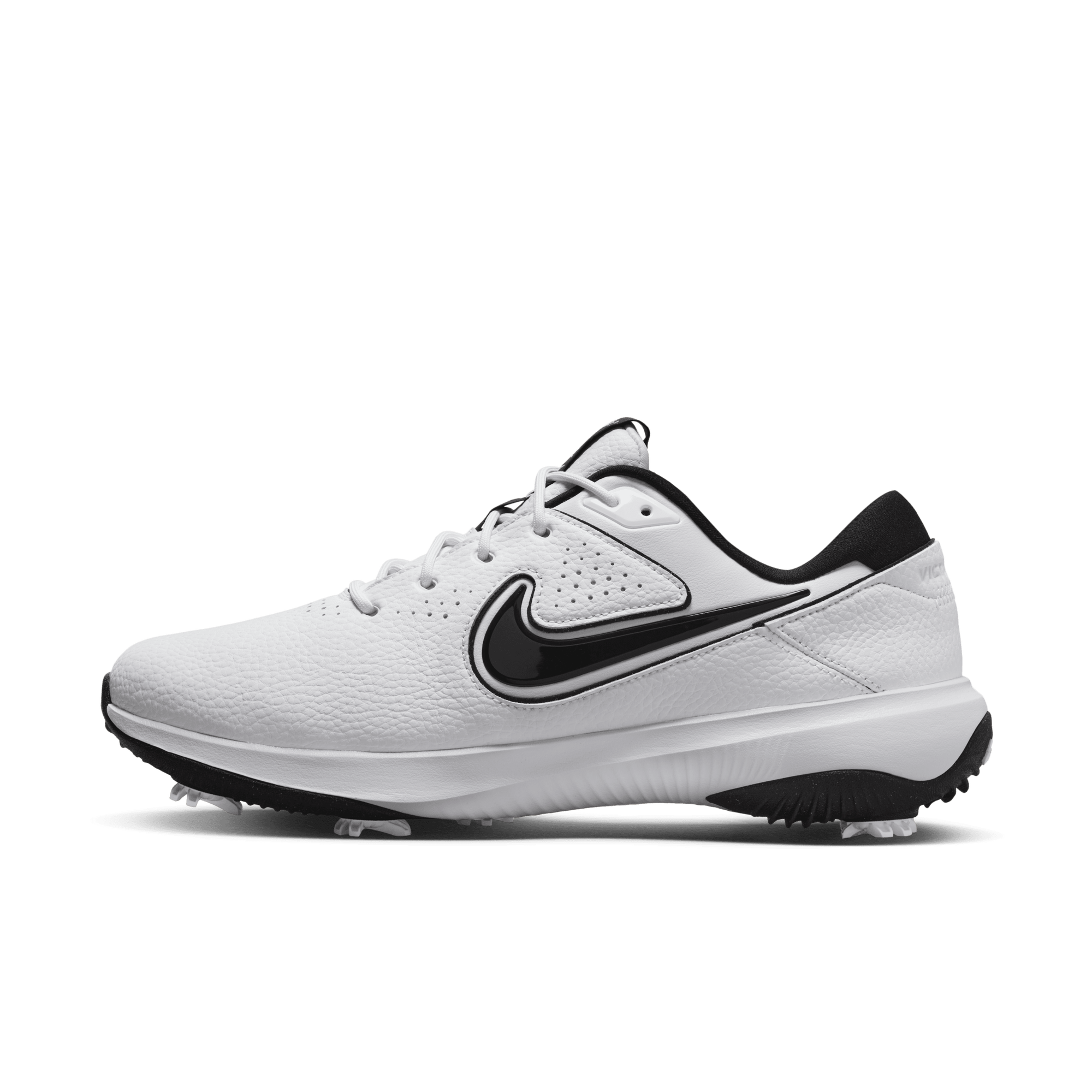 Victory Pro 3Men's Golf Shoes in UAE. Nike AE