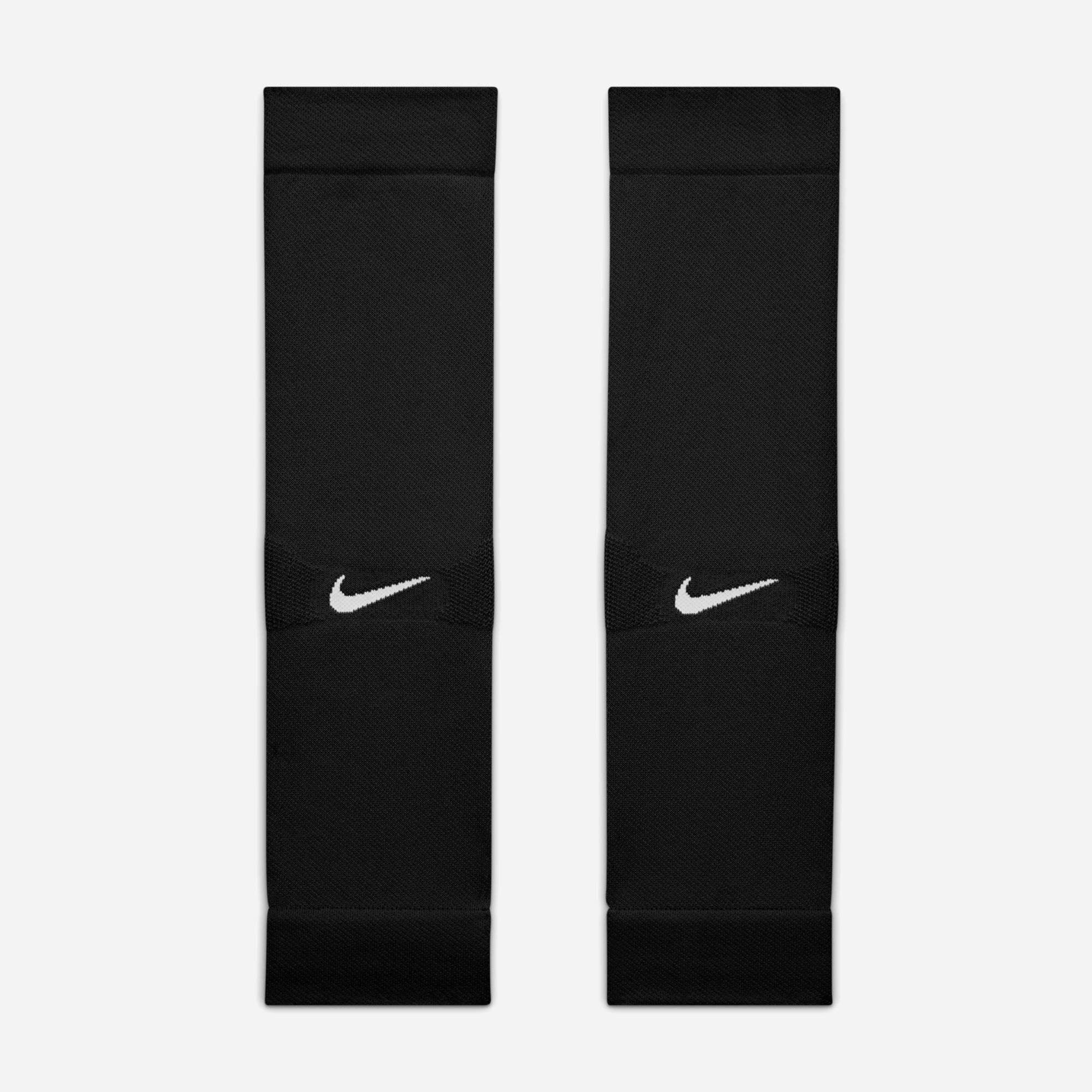 Nike VaporFast image number 2
