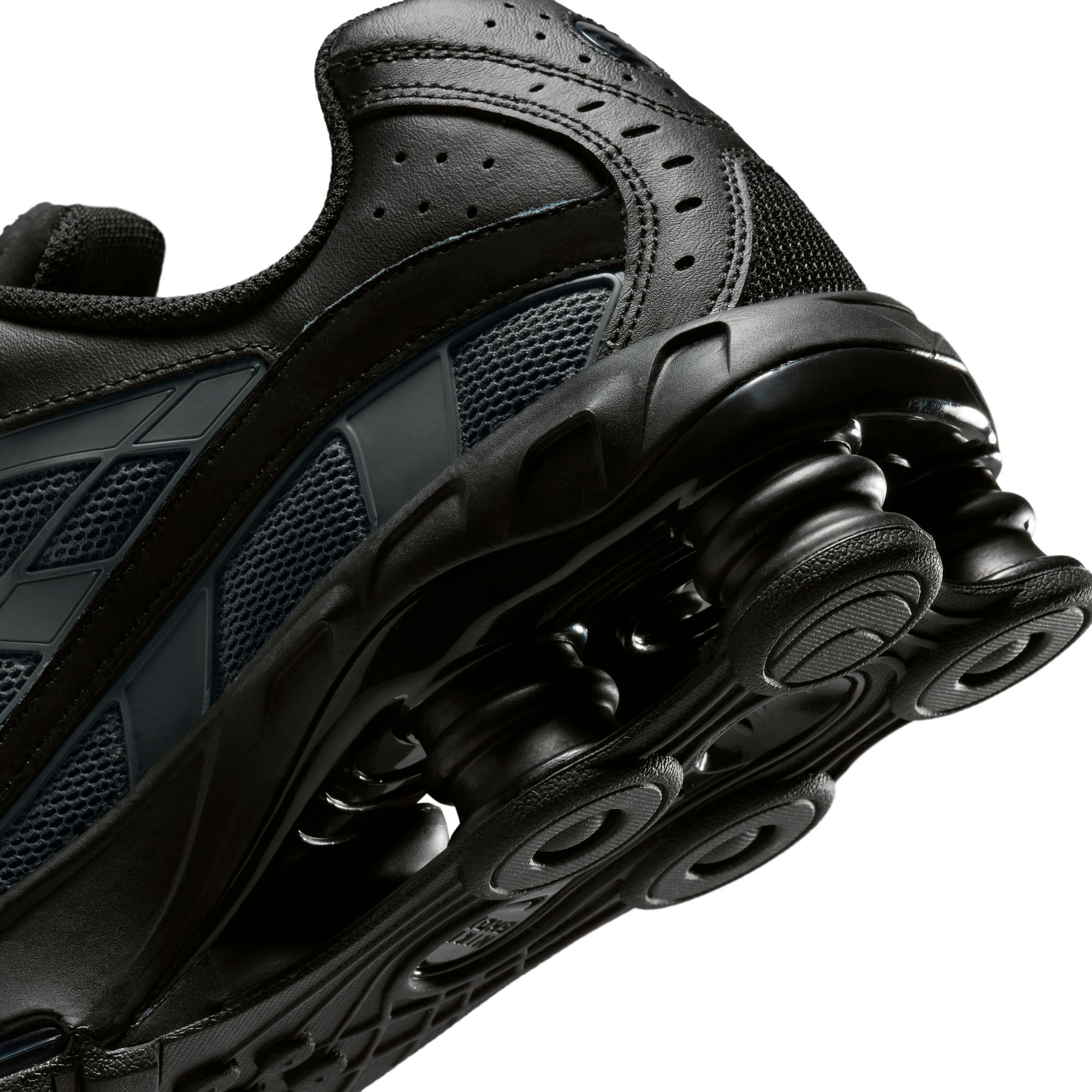 Nike Shox Ride 2 image number 10