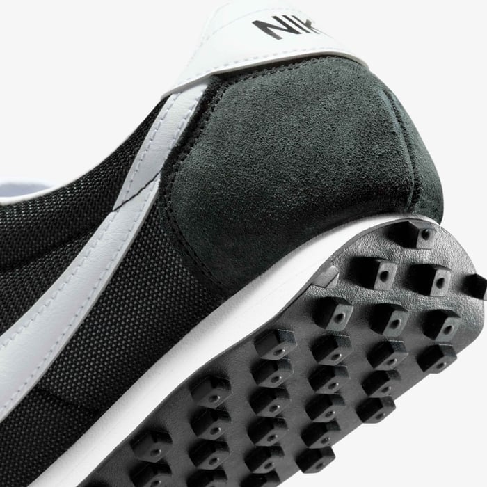 Nike LD-1000 image number 7 Nike LD-1000 image number 7