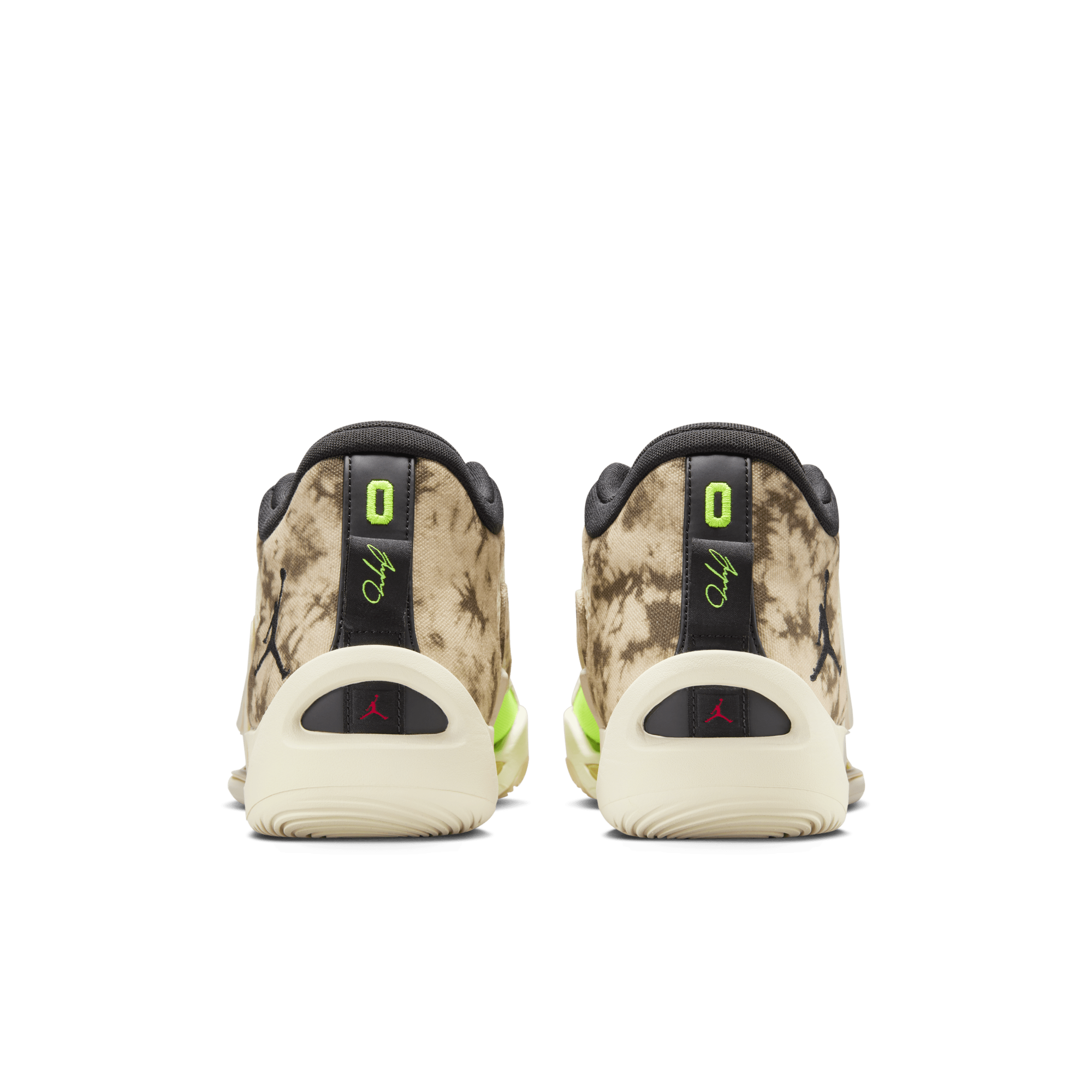 2019 adidas pro bounce