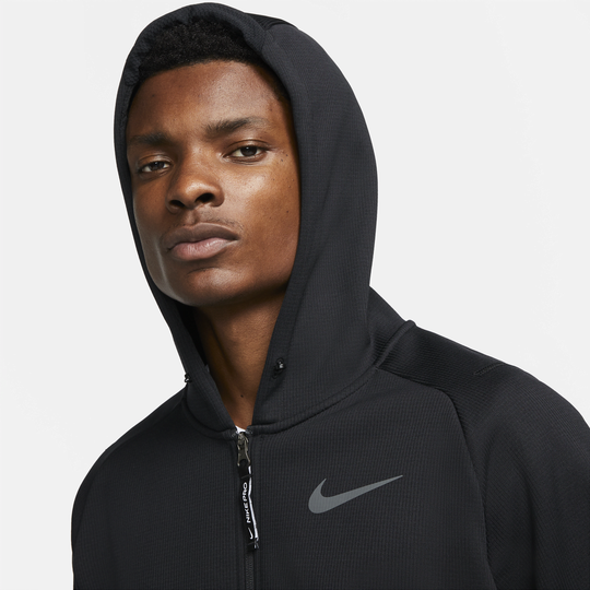 Nike sphere shop hoodie