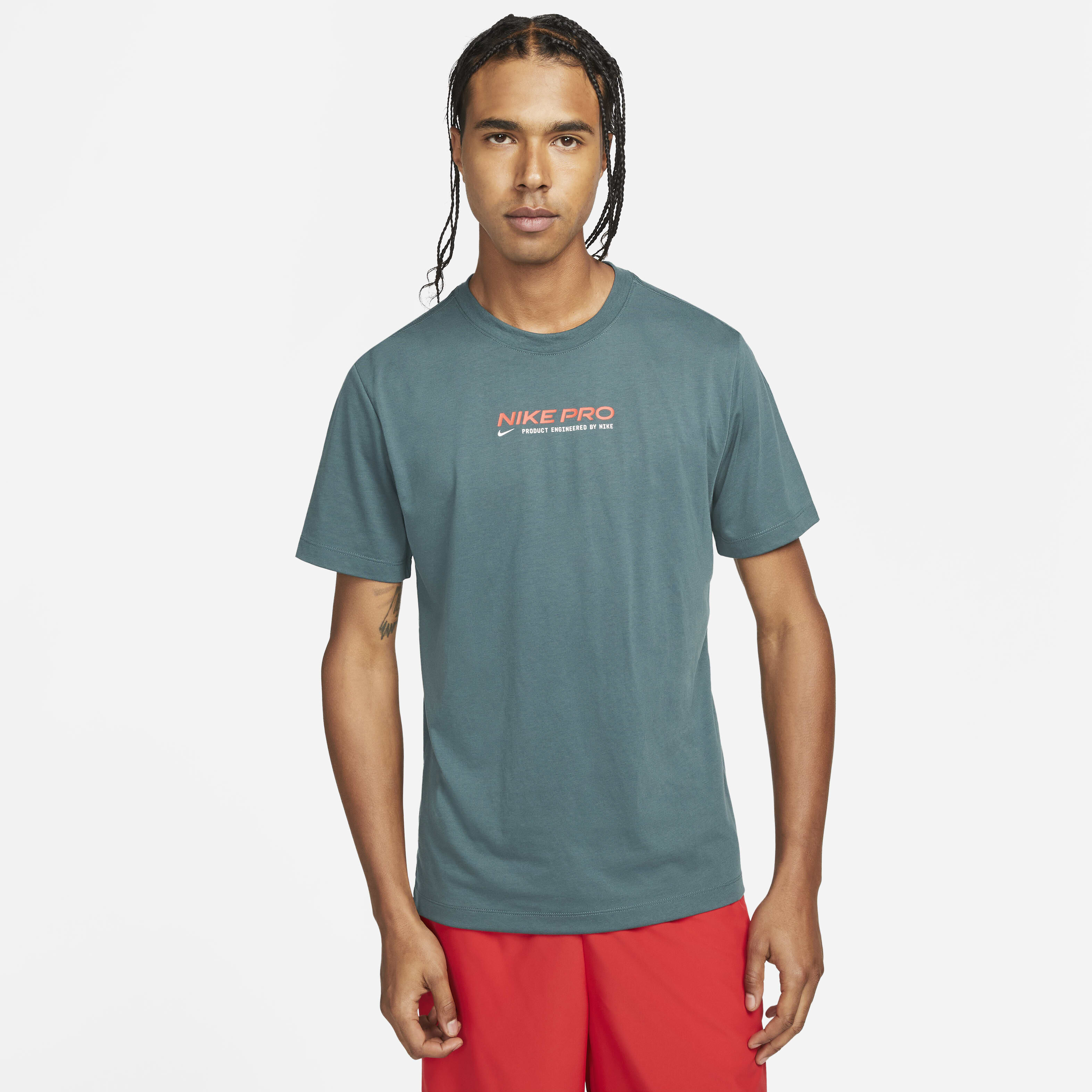 نايكي برو دراي-فِت image number 0