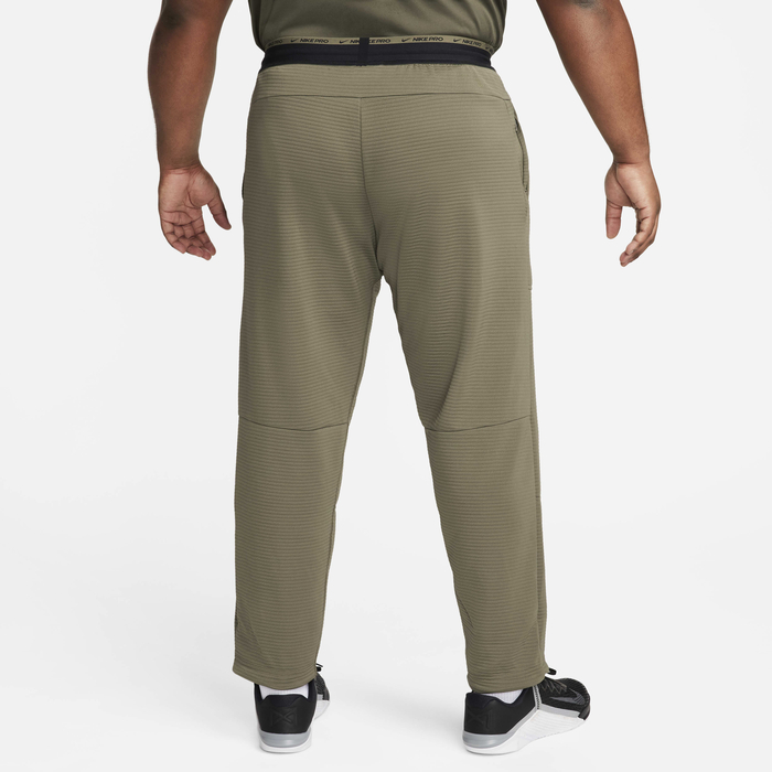 نايكي برو image number 7 نايكي برو image number 7