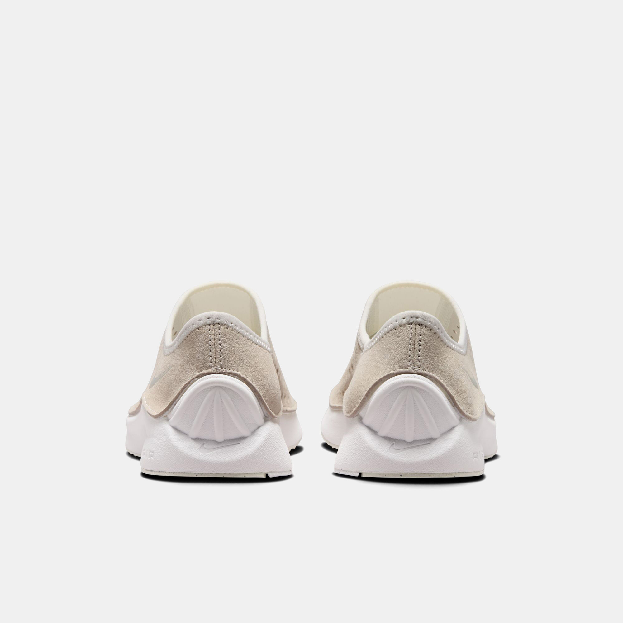 Nike Air Superfly Moc image number 1
