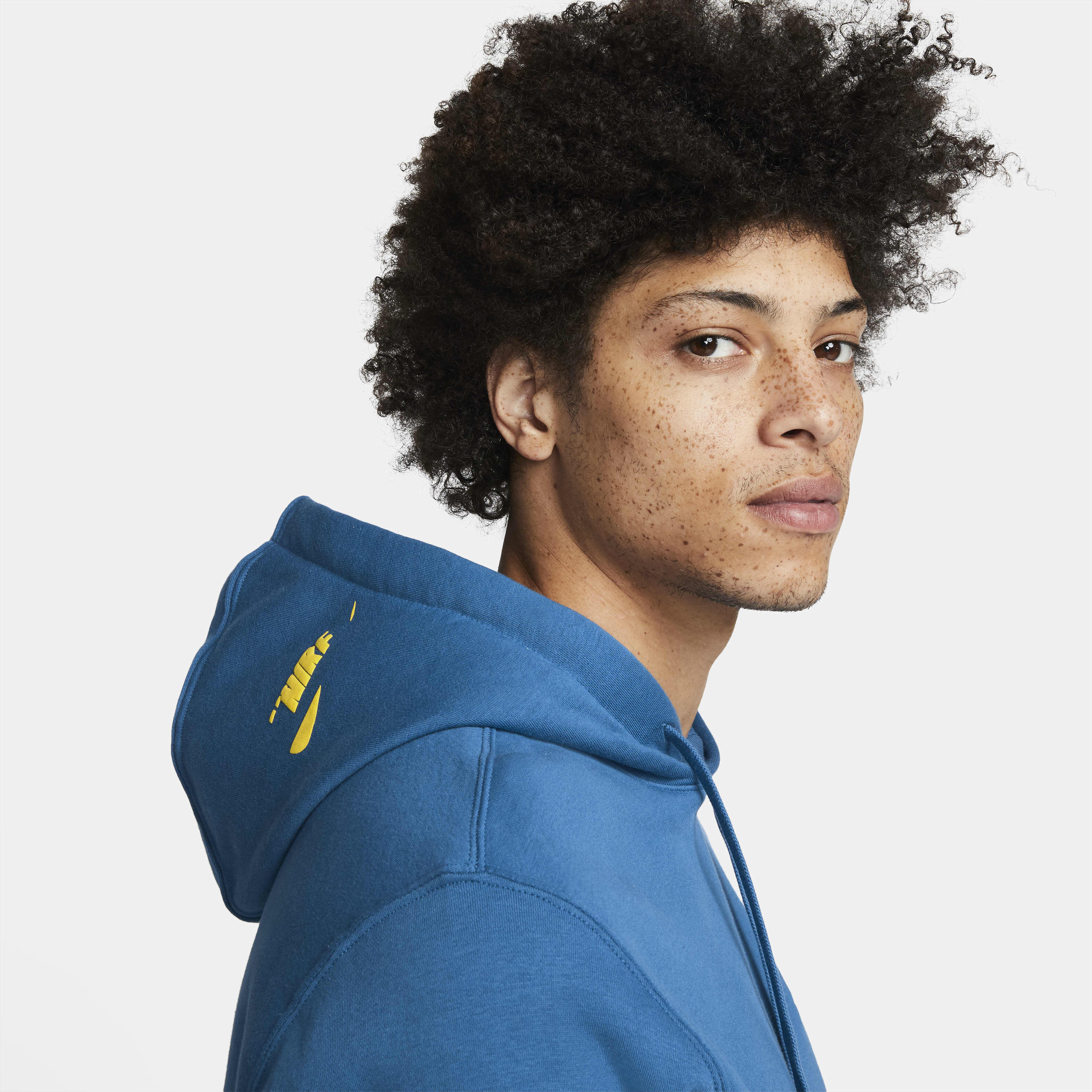 Nike Sportswear Sport Essentials+ image number 5