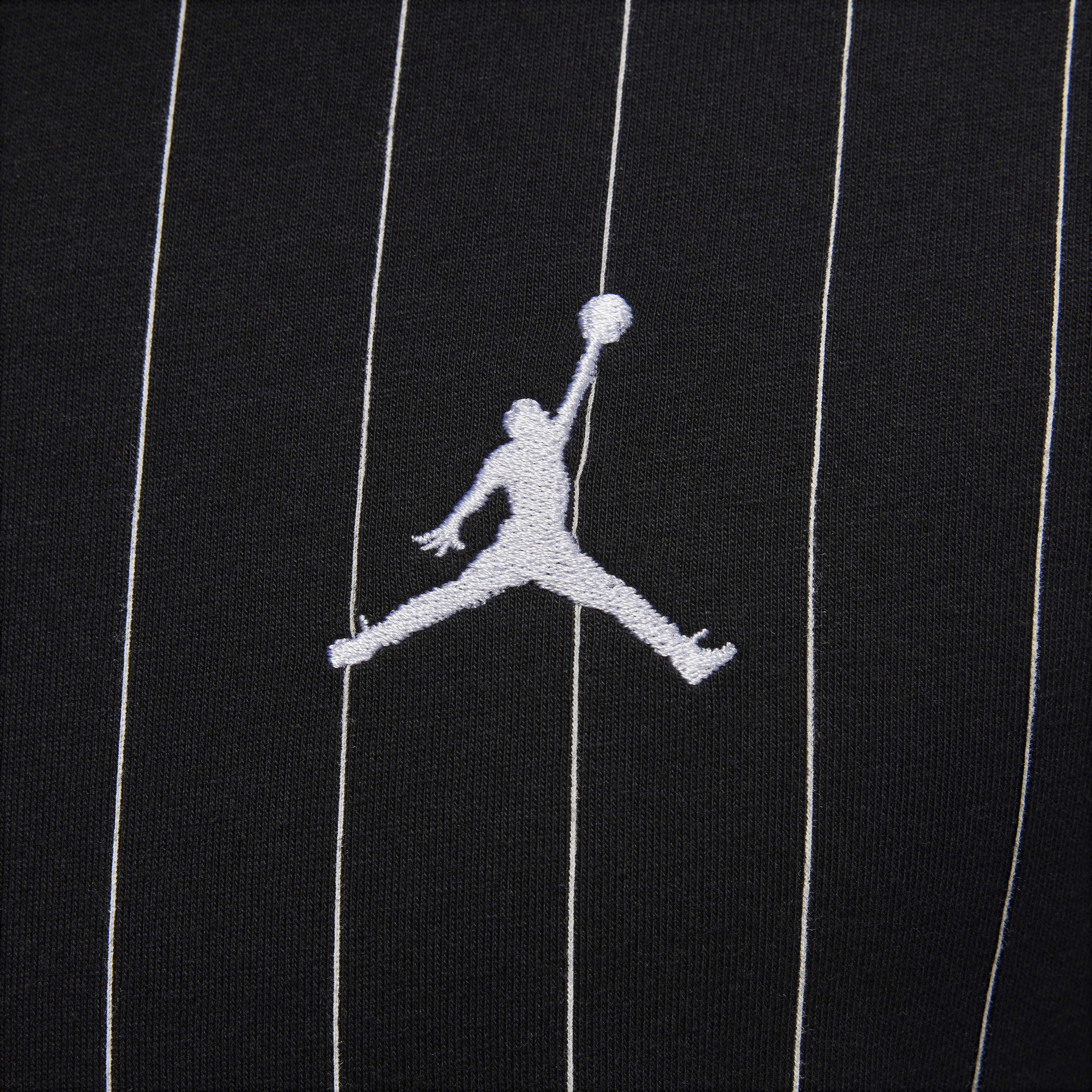 Jordan Flight MVP image number 4