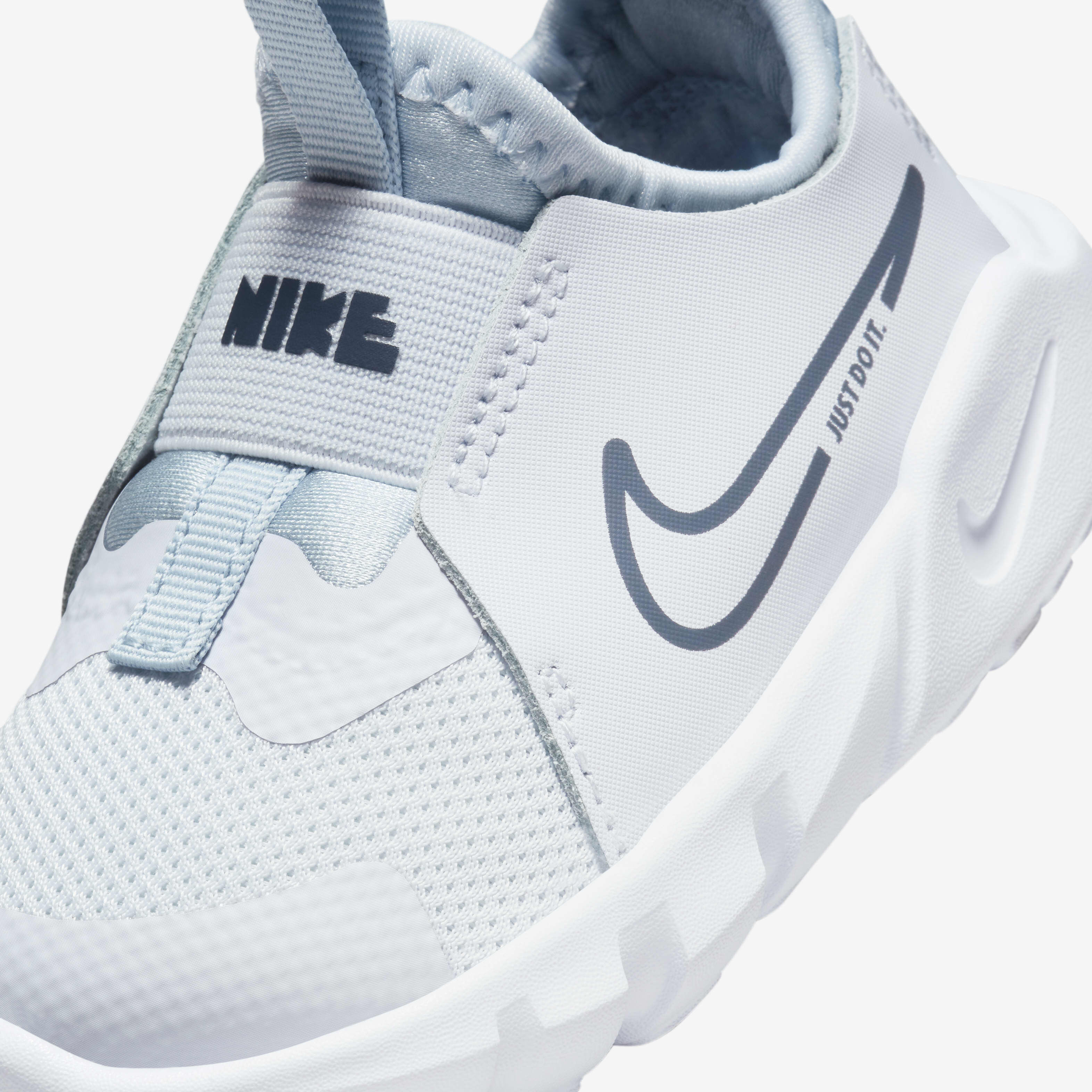 نايكي فليكس رانير 2 image number 6