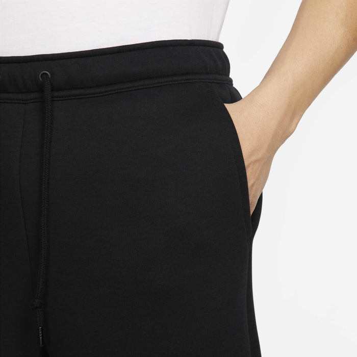 F.C. Barcelona Tech Fleece image number 4 F.C. Barcelona Tech Fleece image number 4