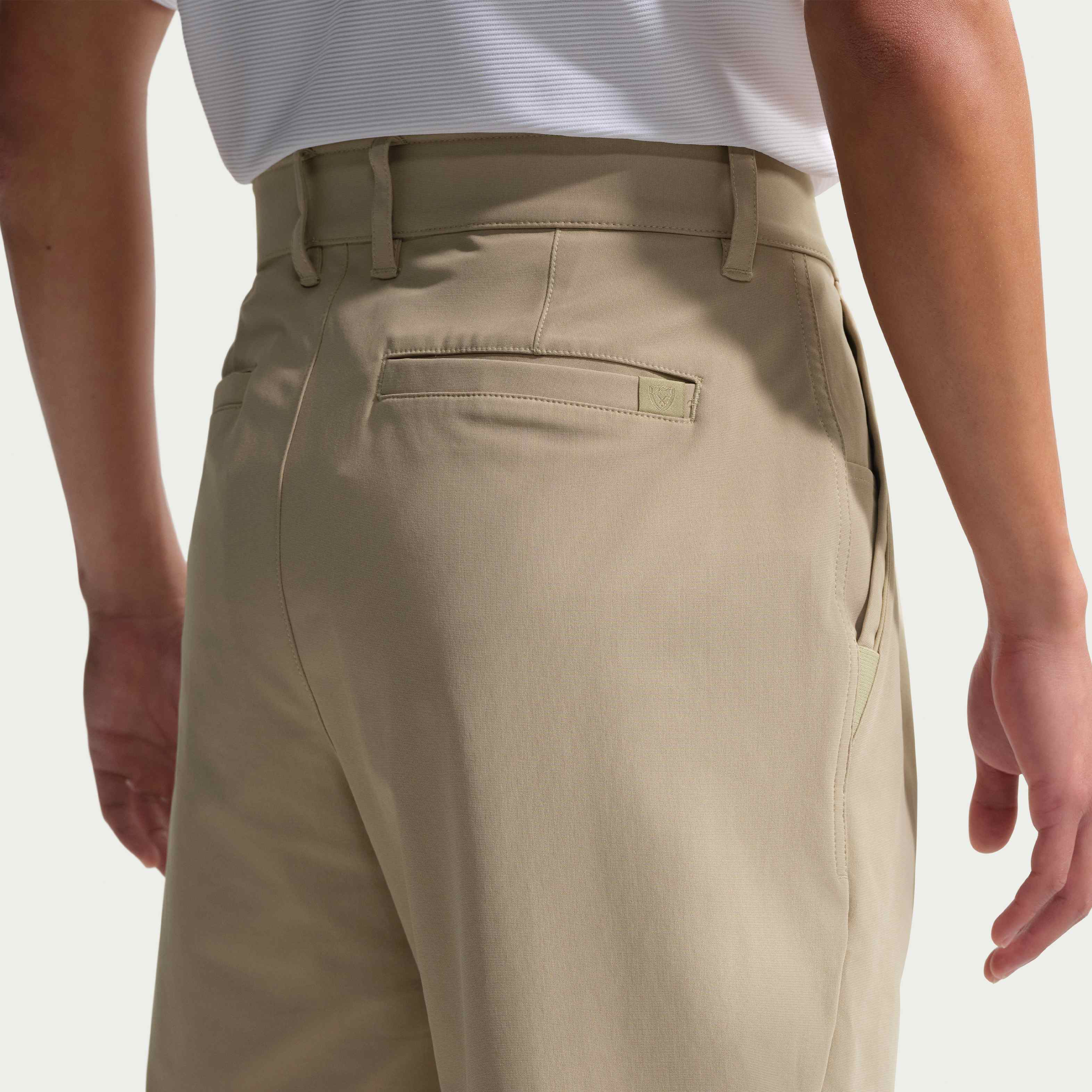 Nike Par image number 2